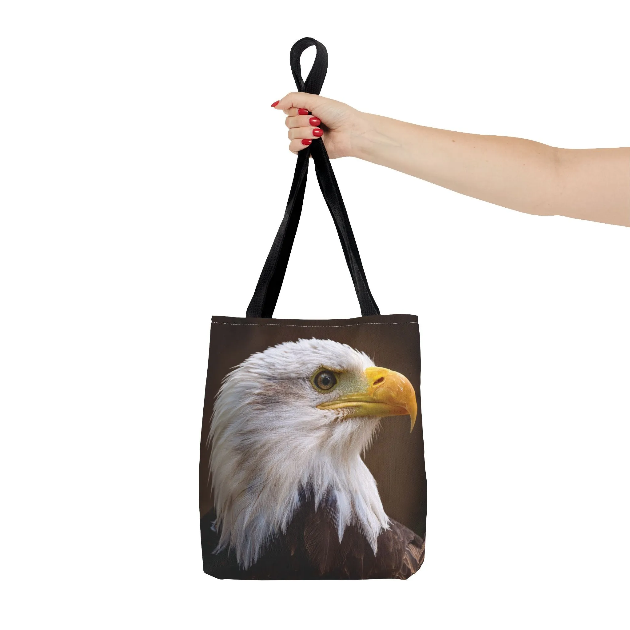 Bags with Animals