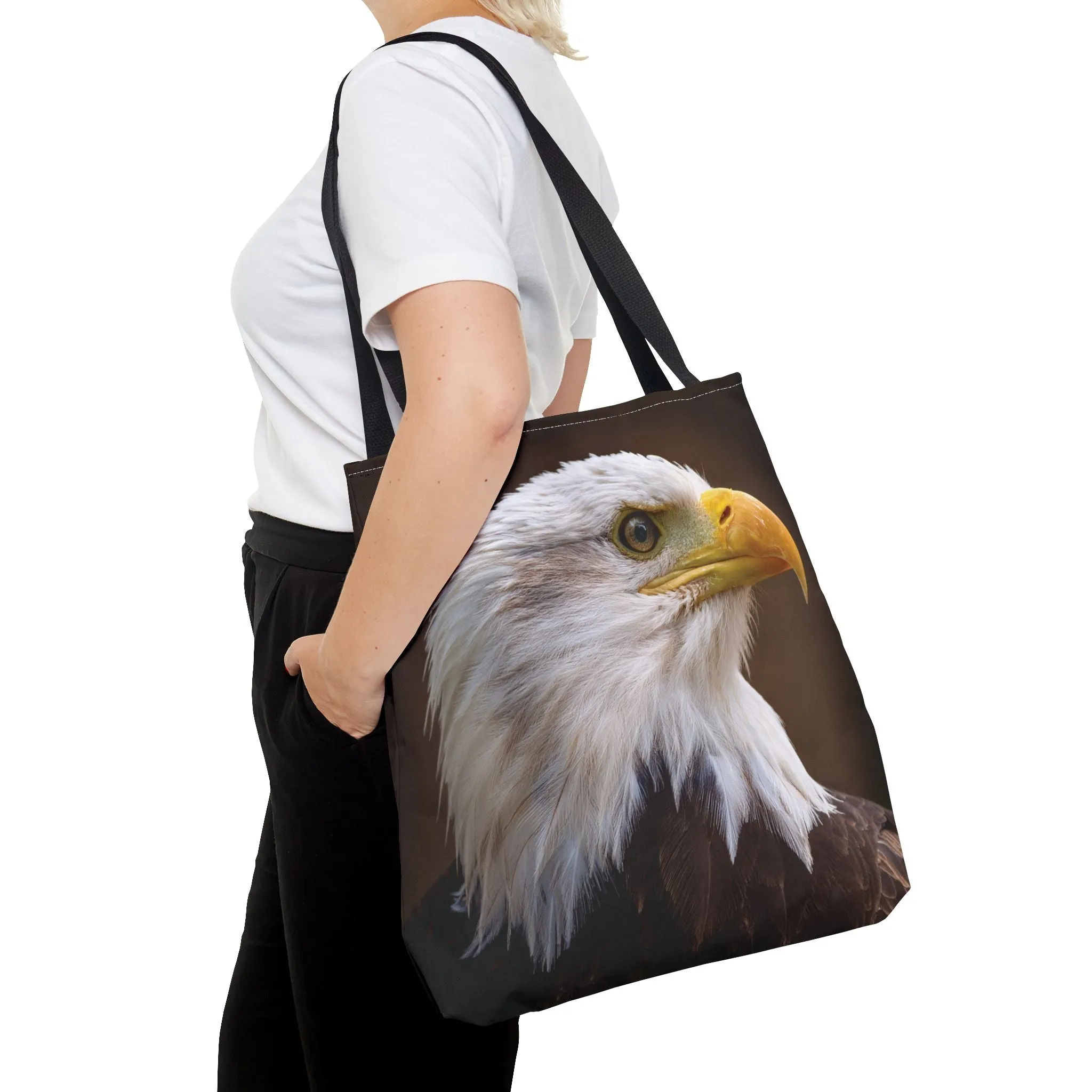 Bags with Animals