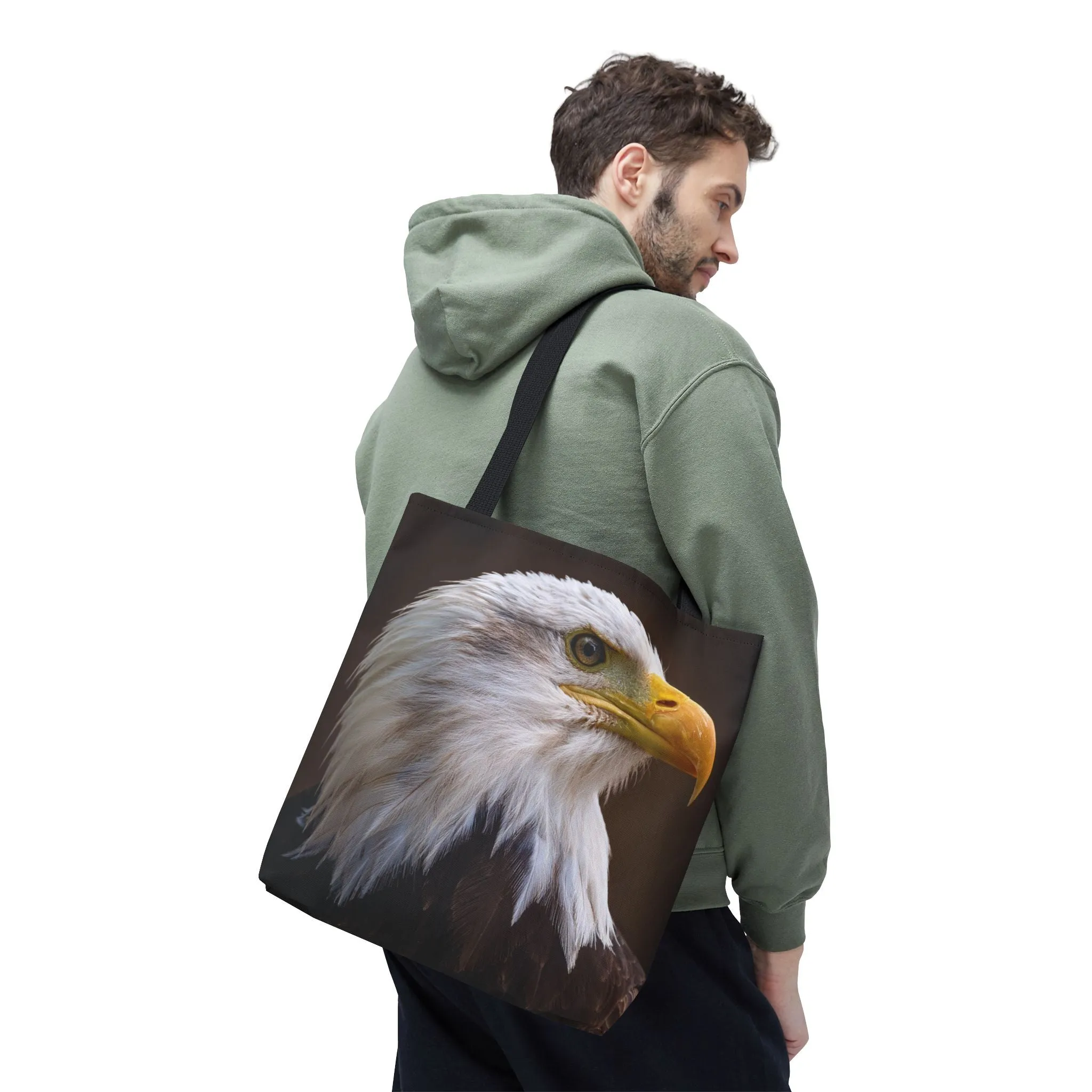 Bags with Animals
