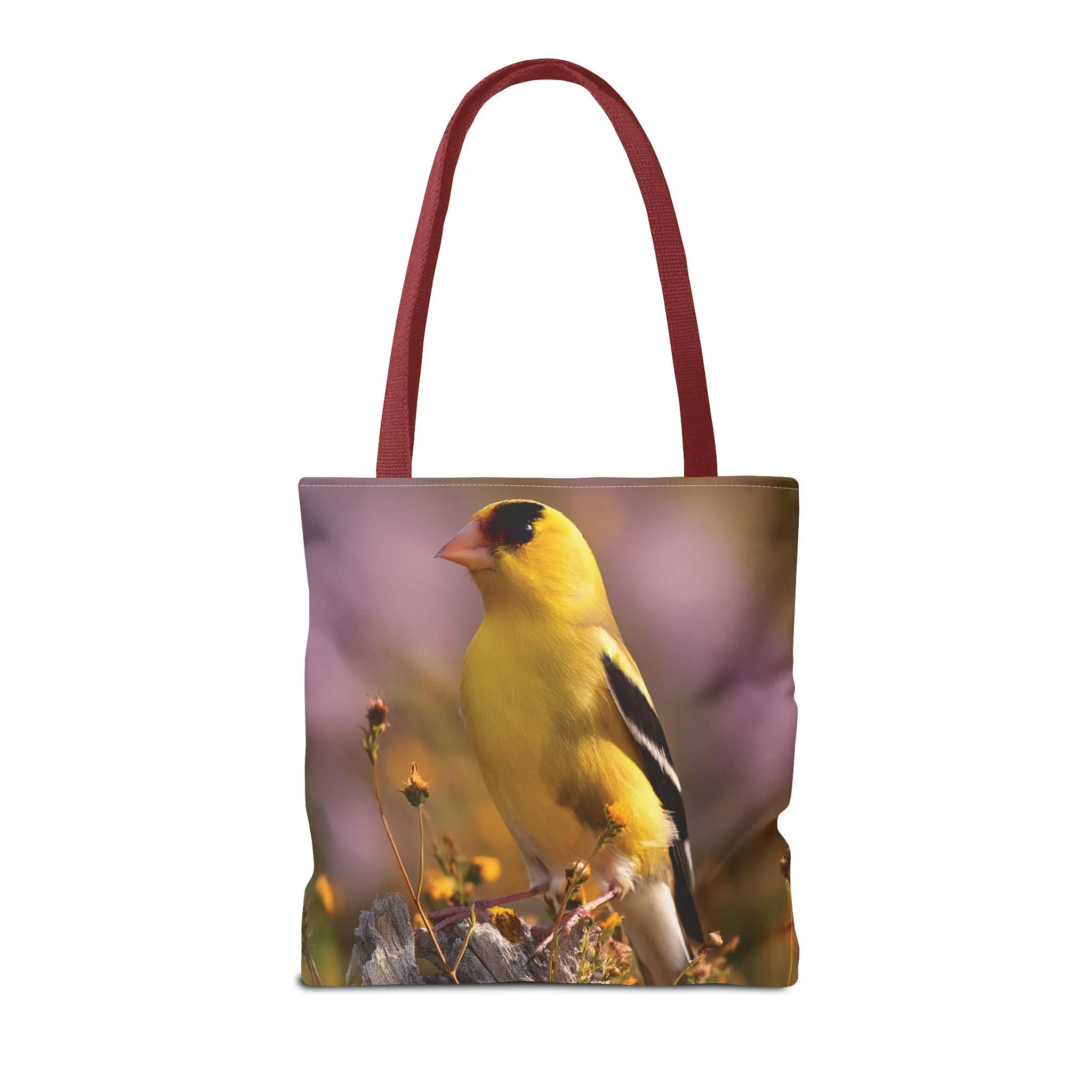 Bags with Animals