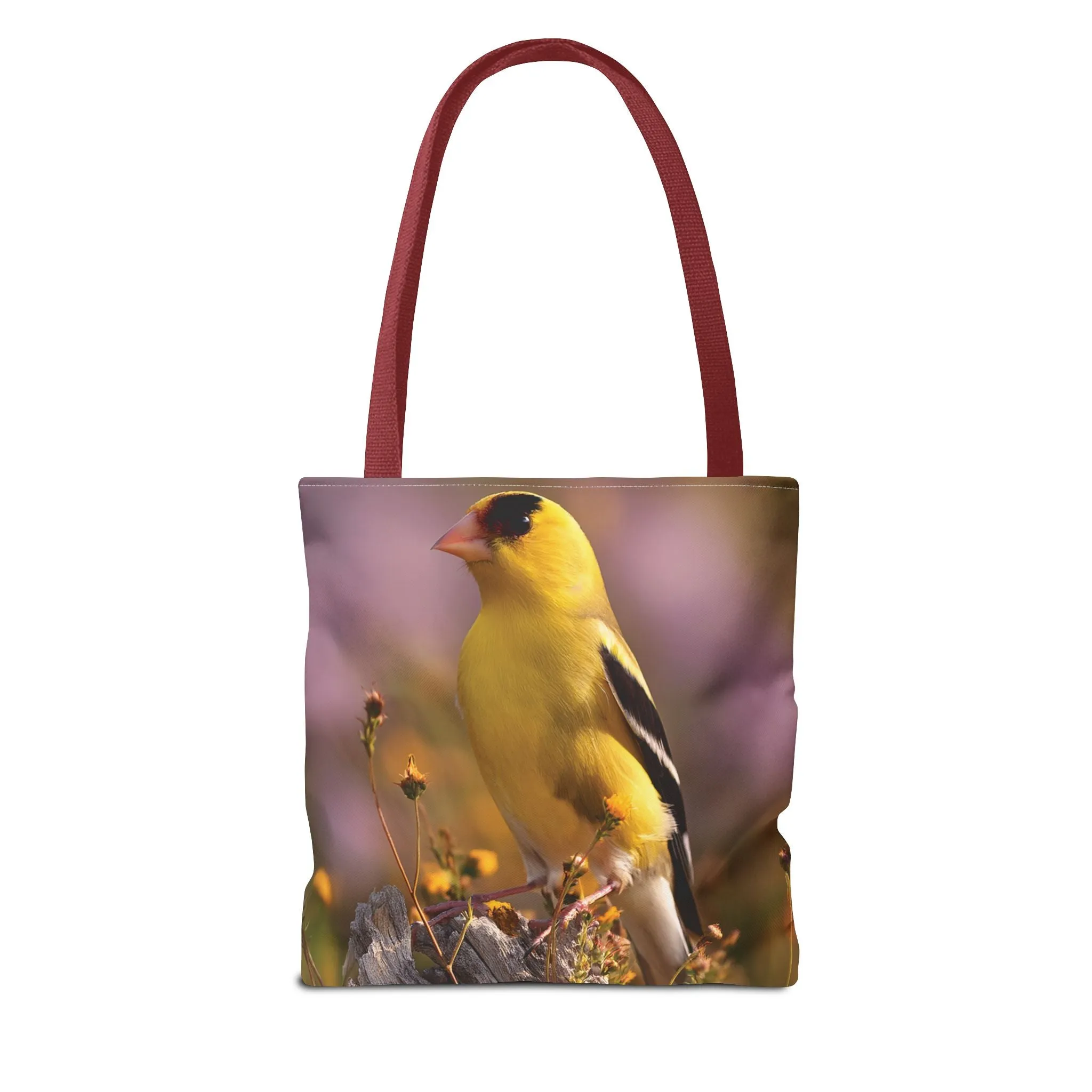 Bags with Animals