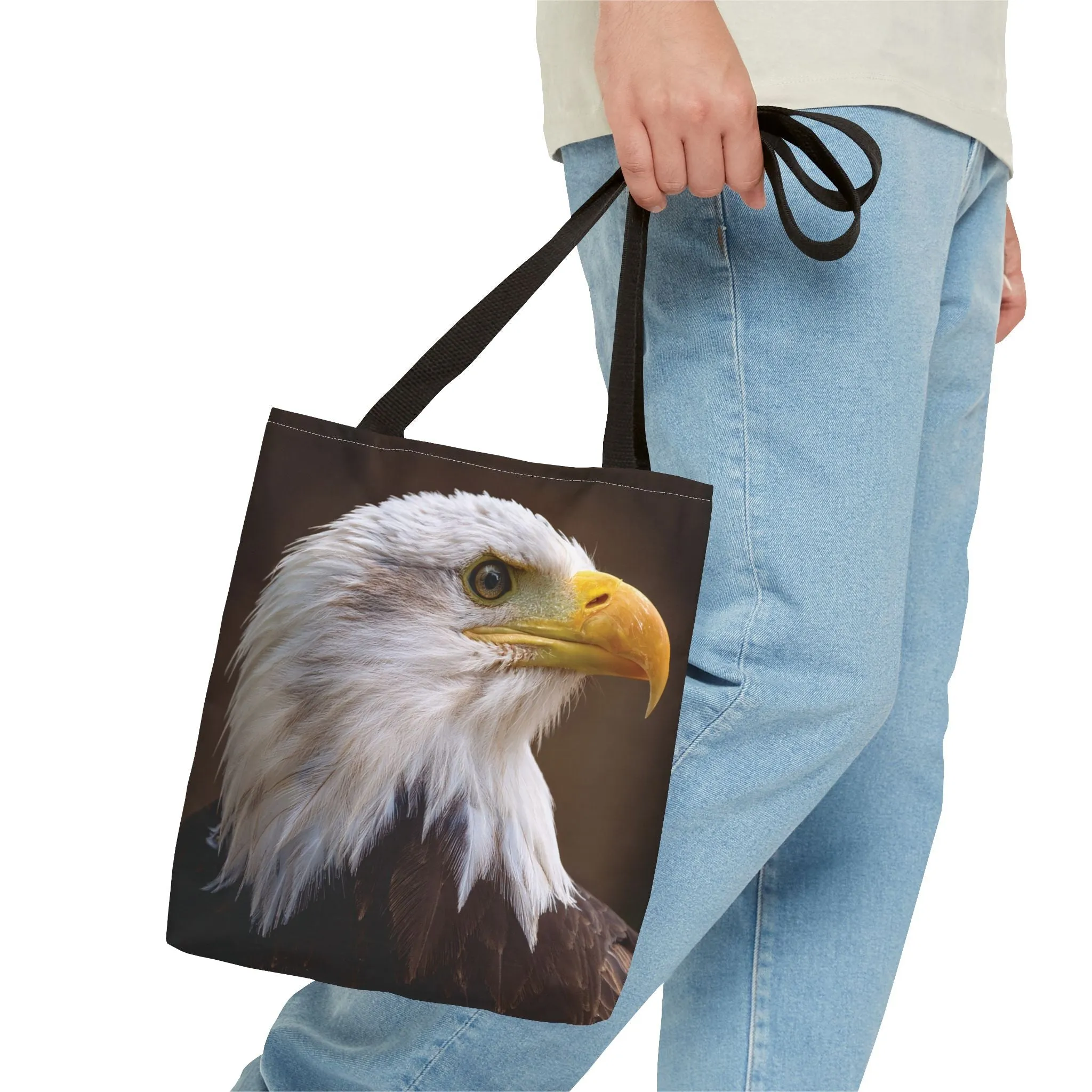 Bags with Animals