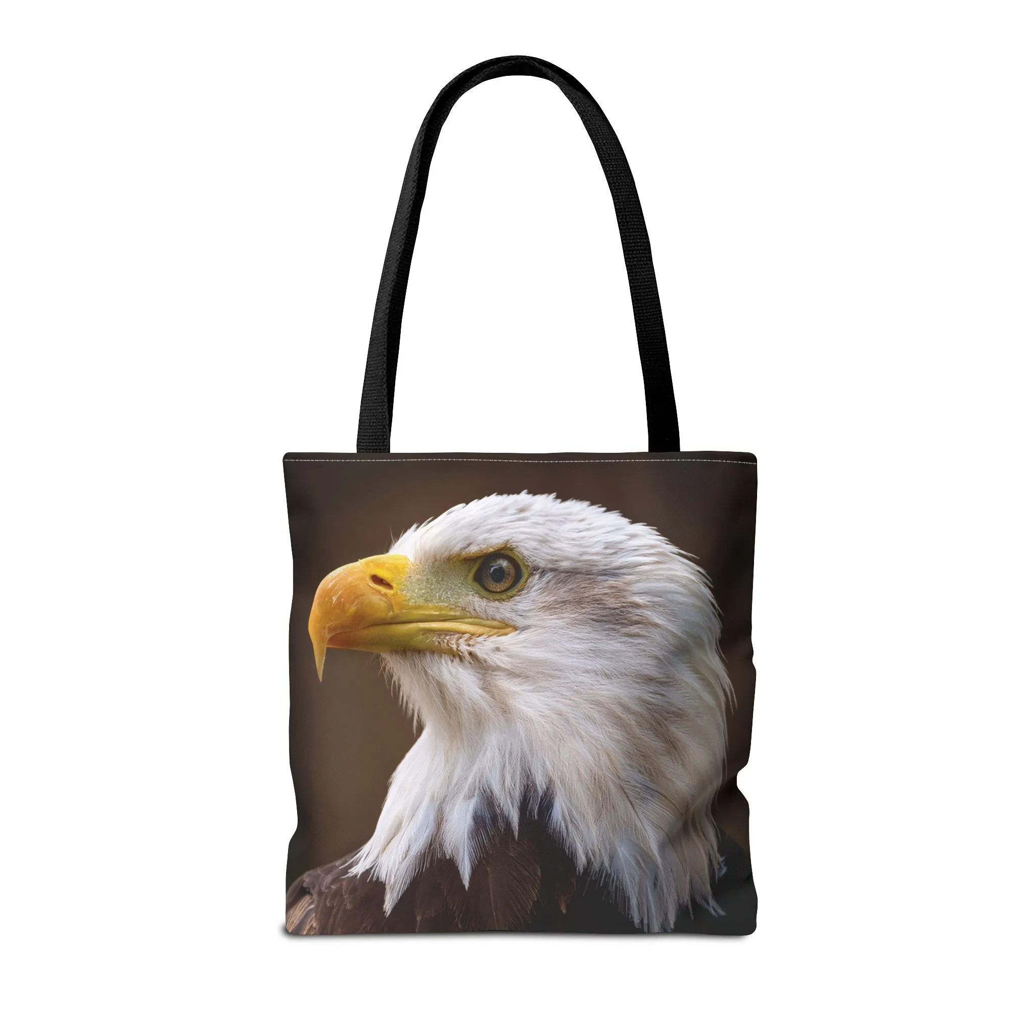 Bags with Animals