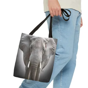 Bags with Animals