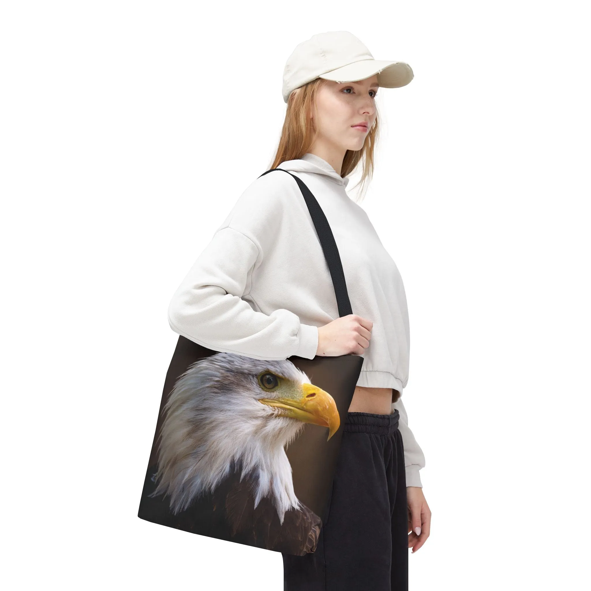 Bags with Animals