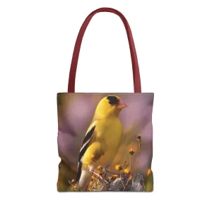 Bags with Animals