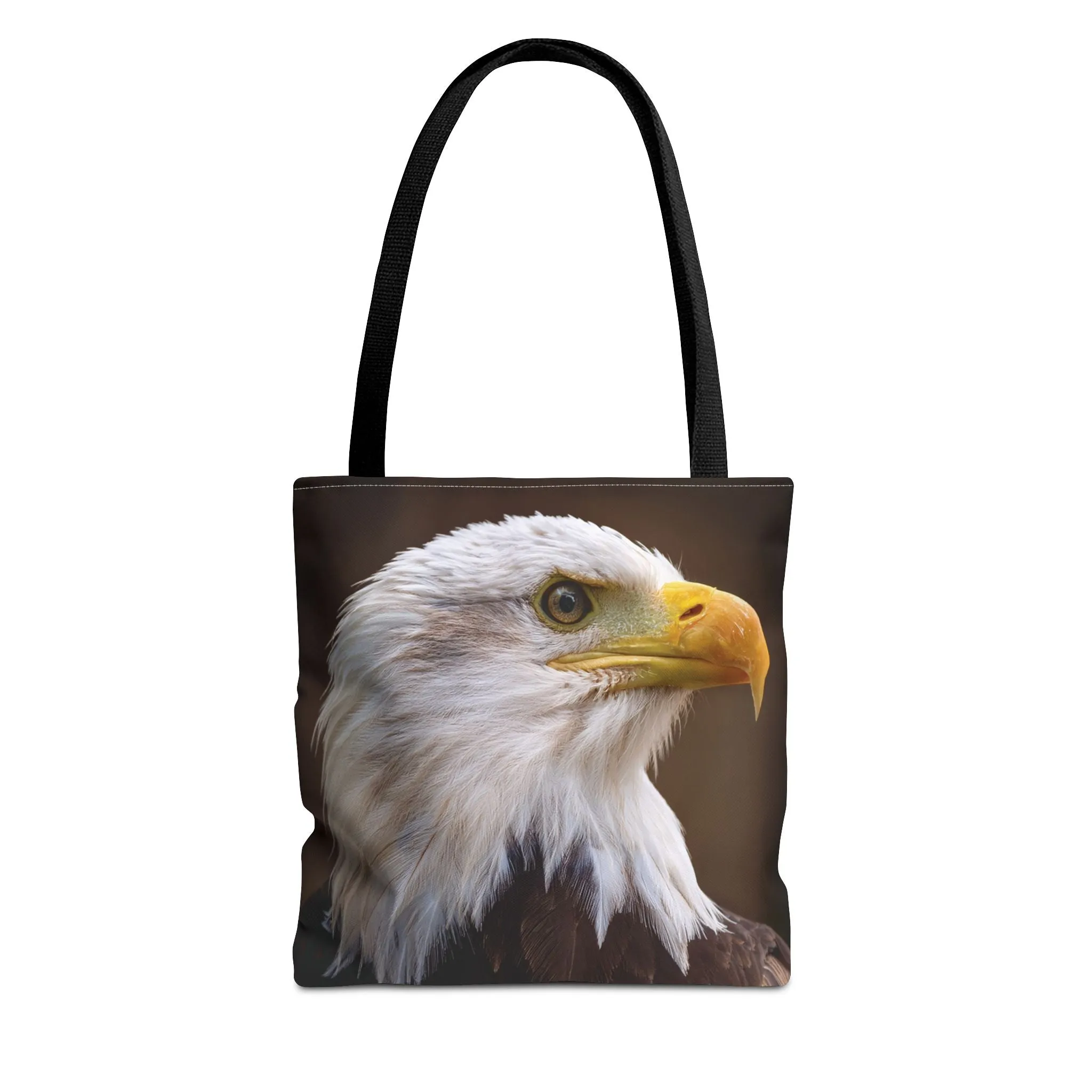 Bags with Animals