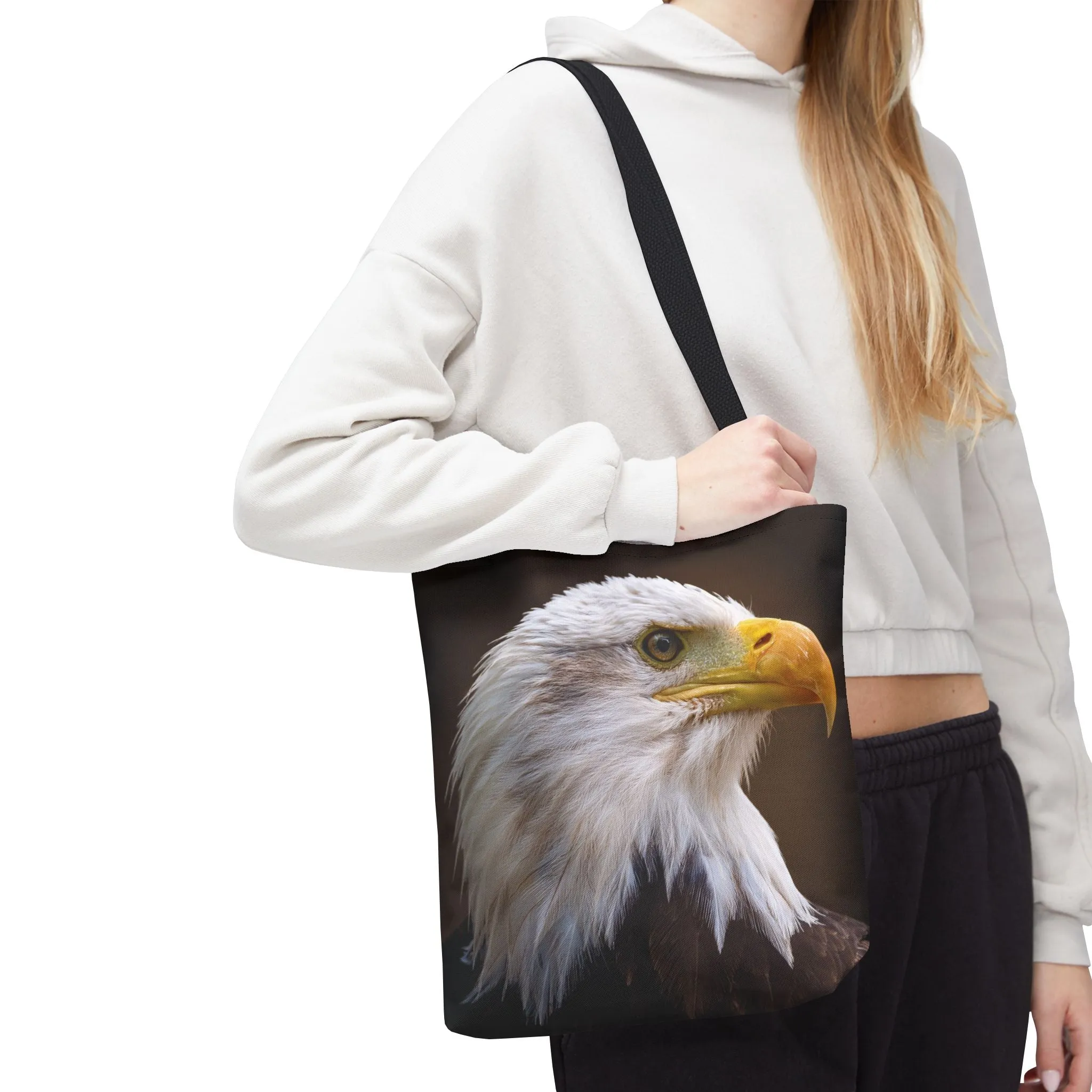 Bags with Animals
