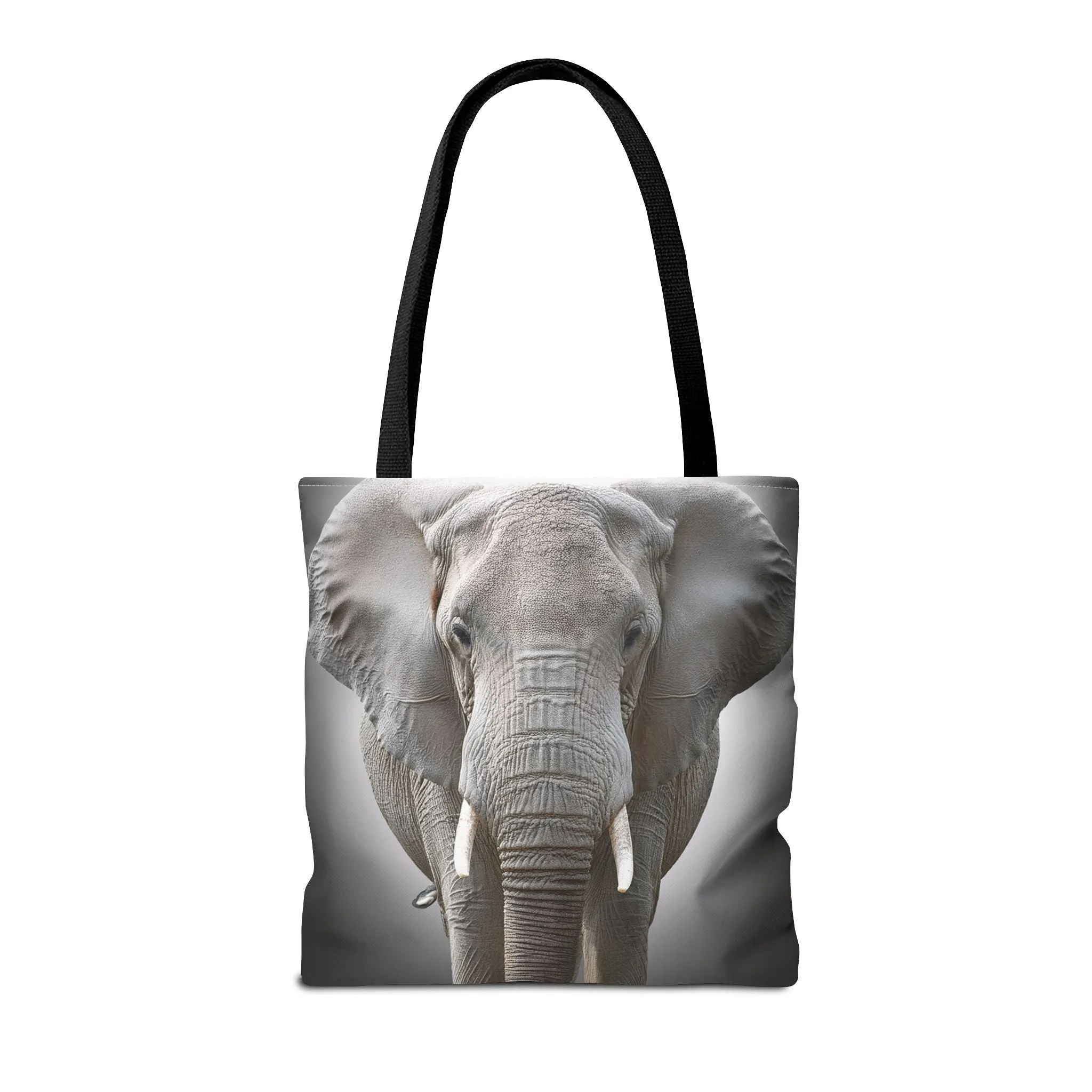 Bags with Animals