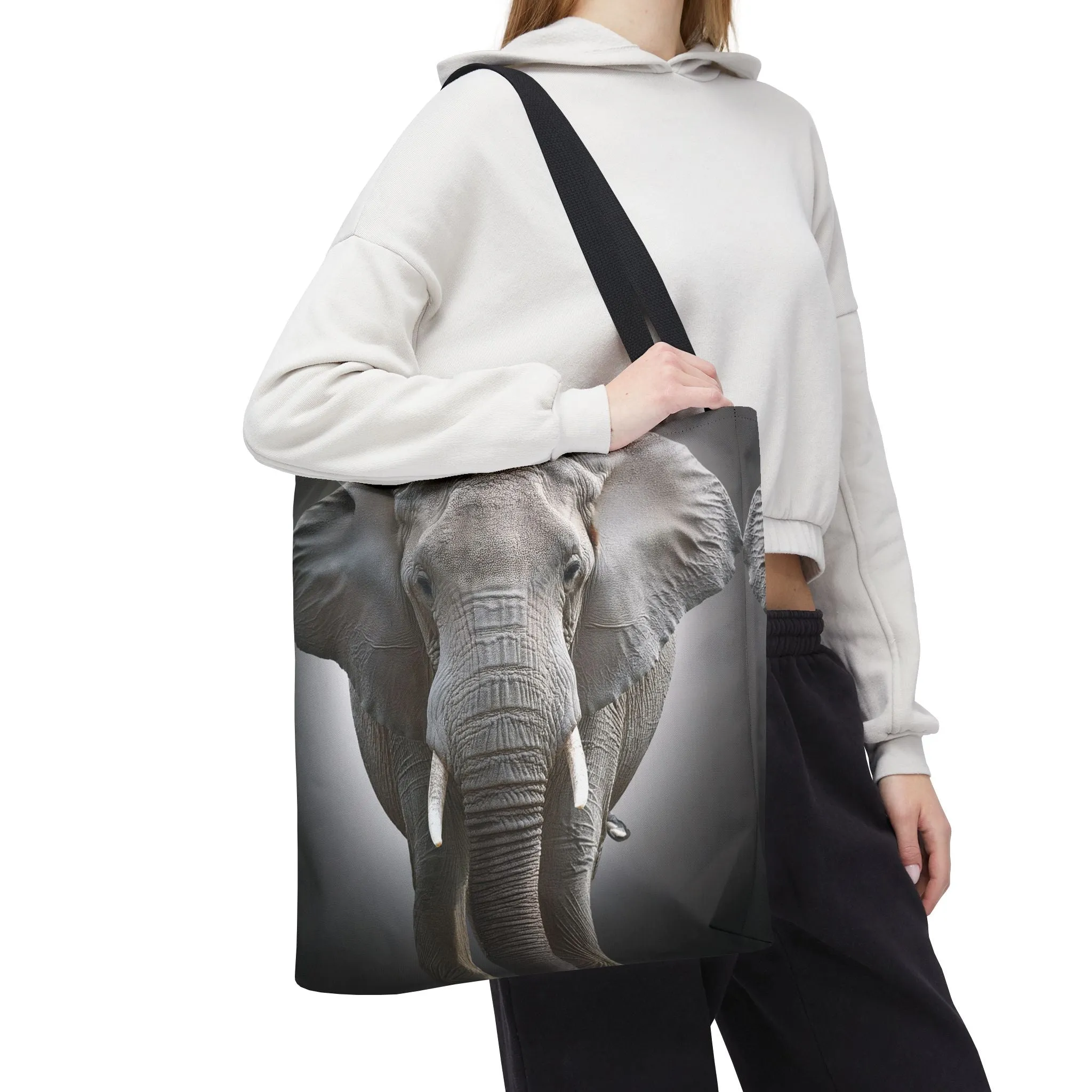 Bags with Animals