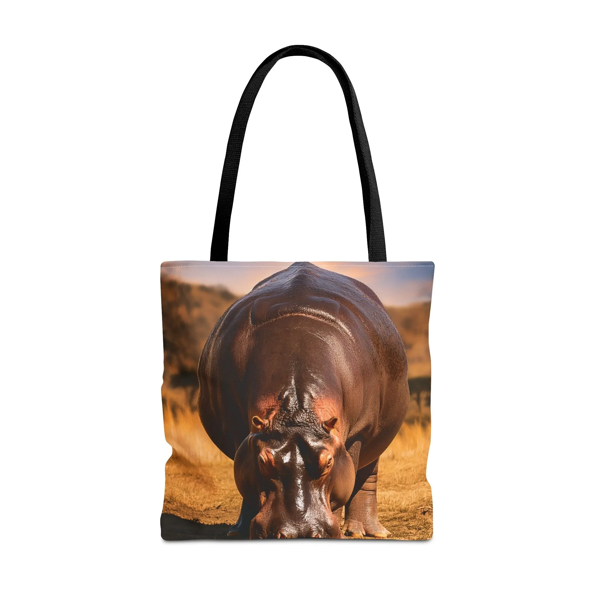 Bags with Animals