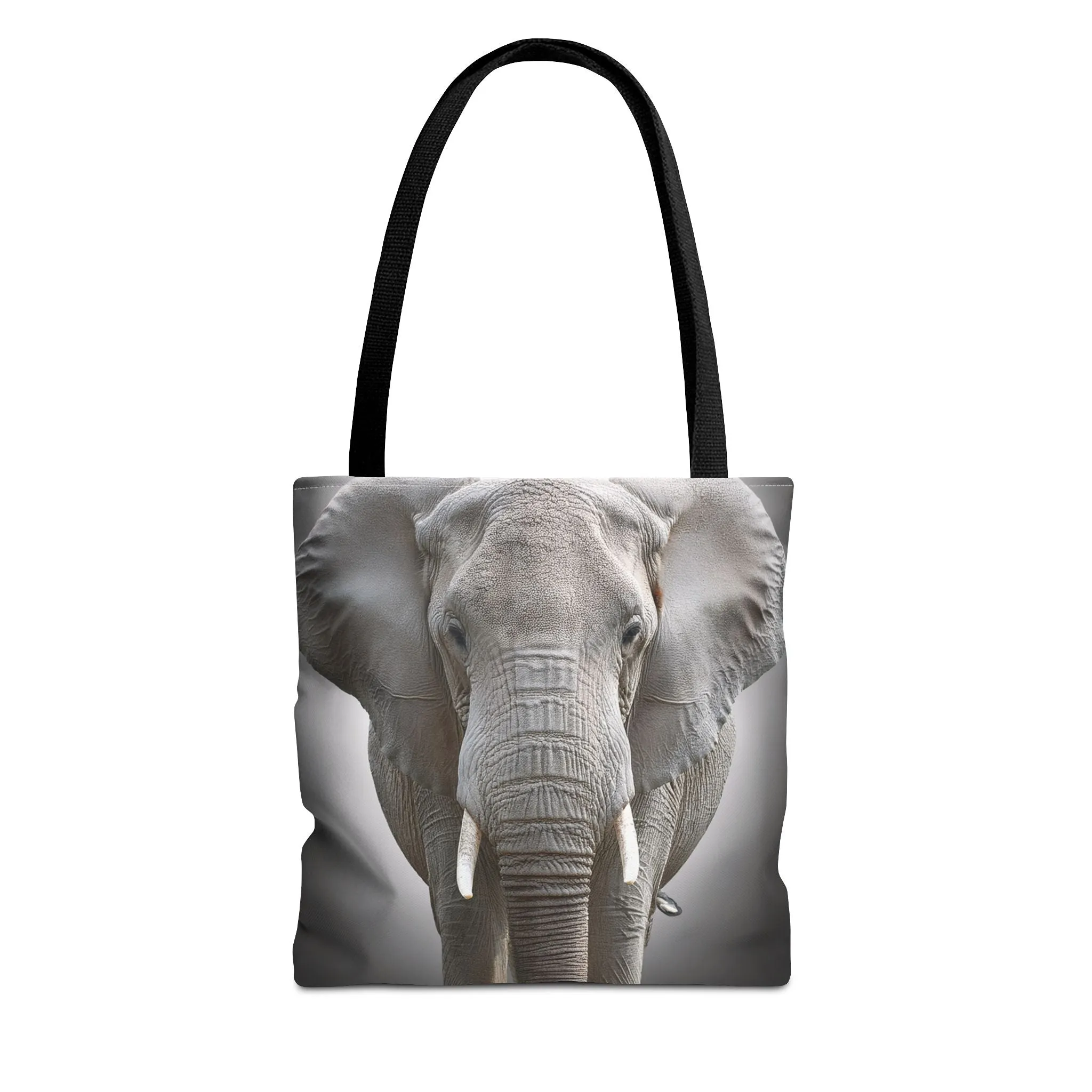 Bags with Animals