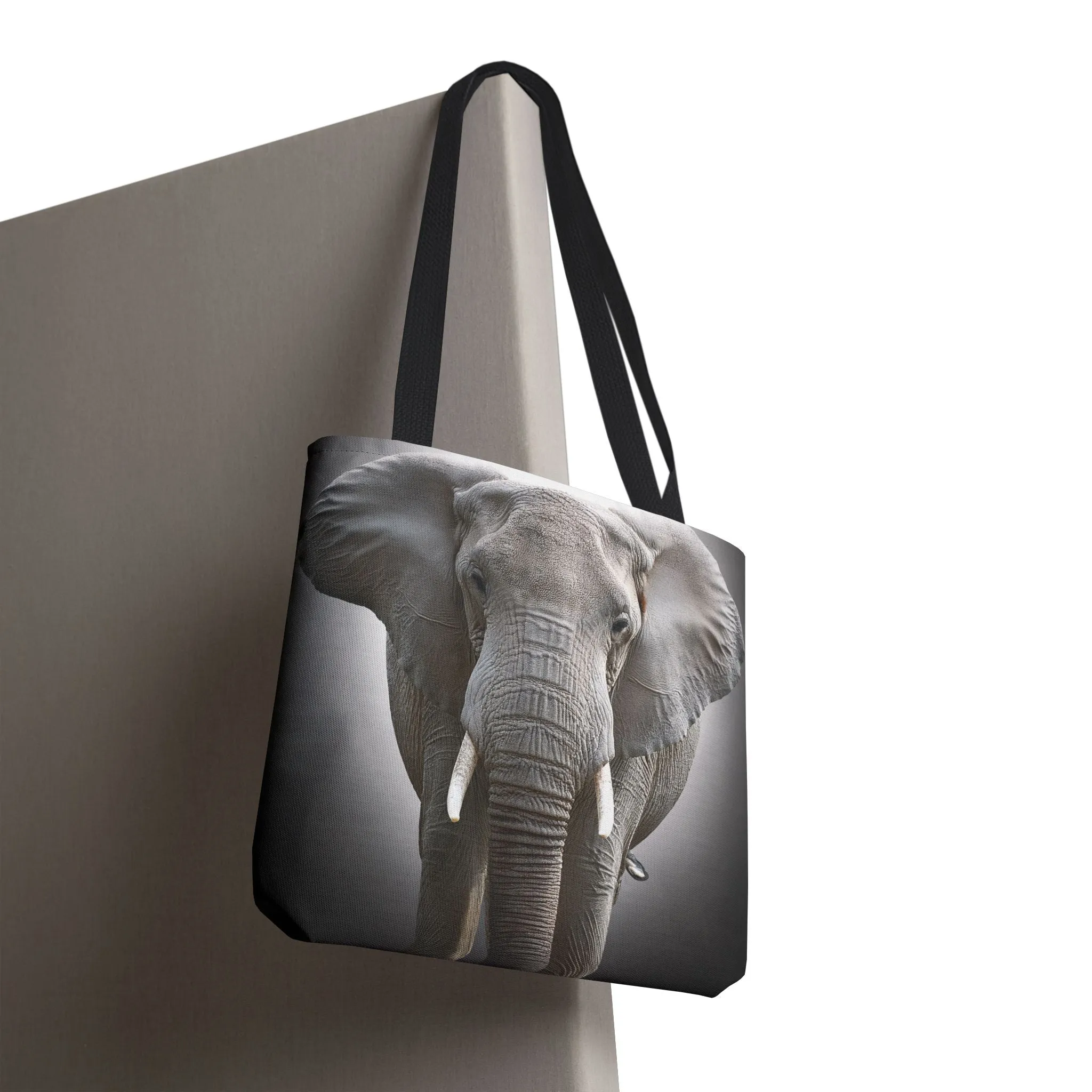 Bags with Animals