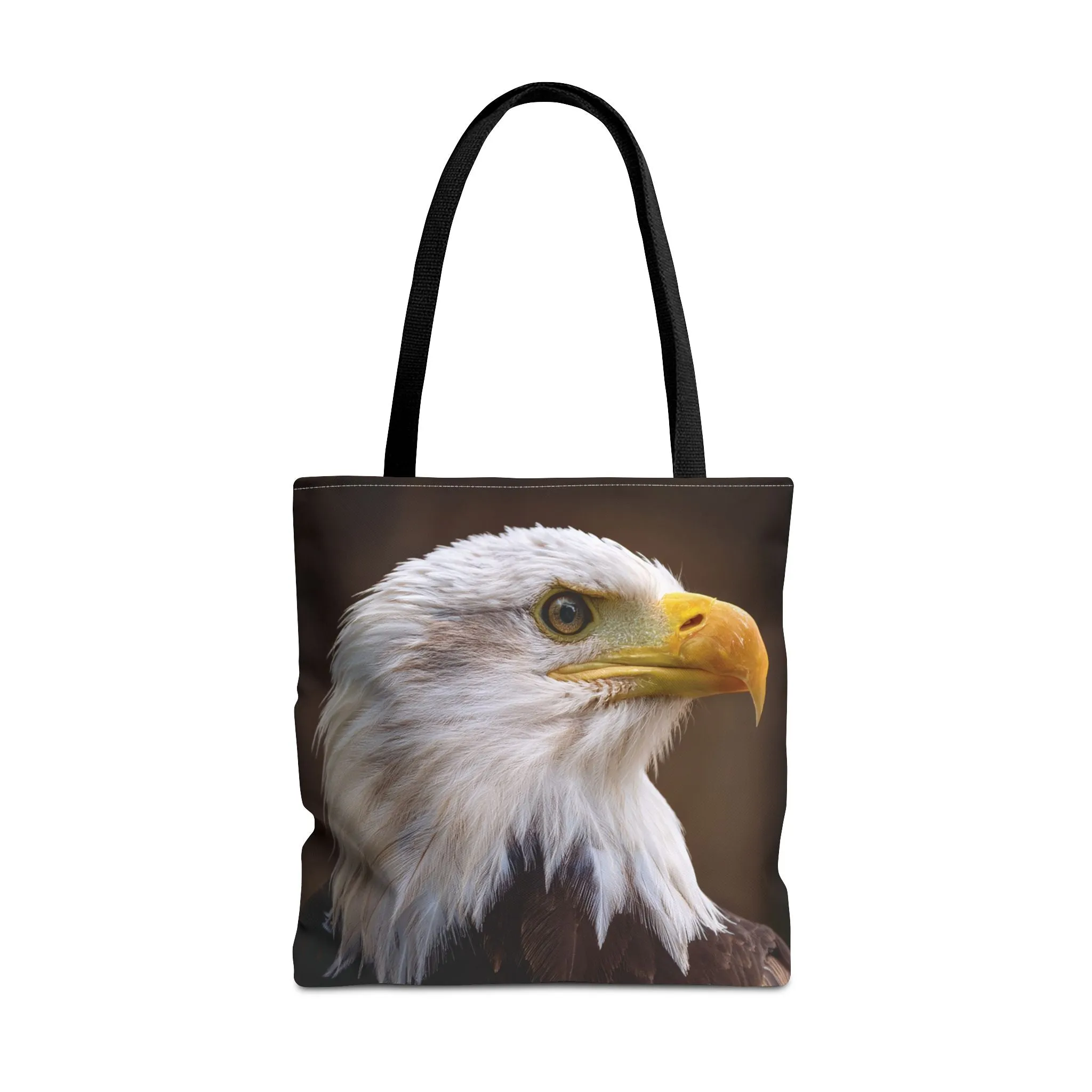 Bags with Animals