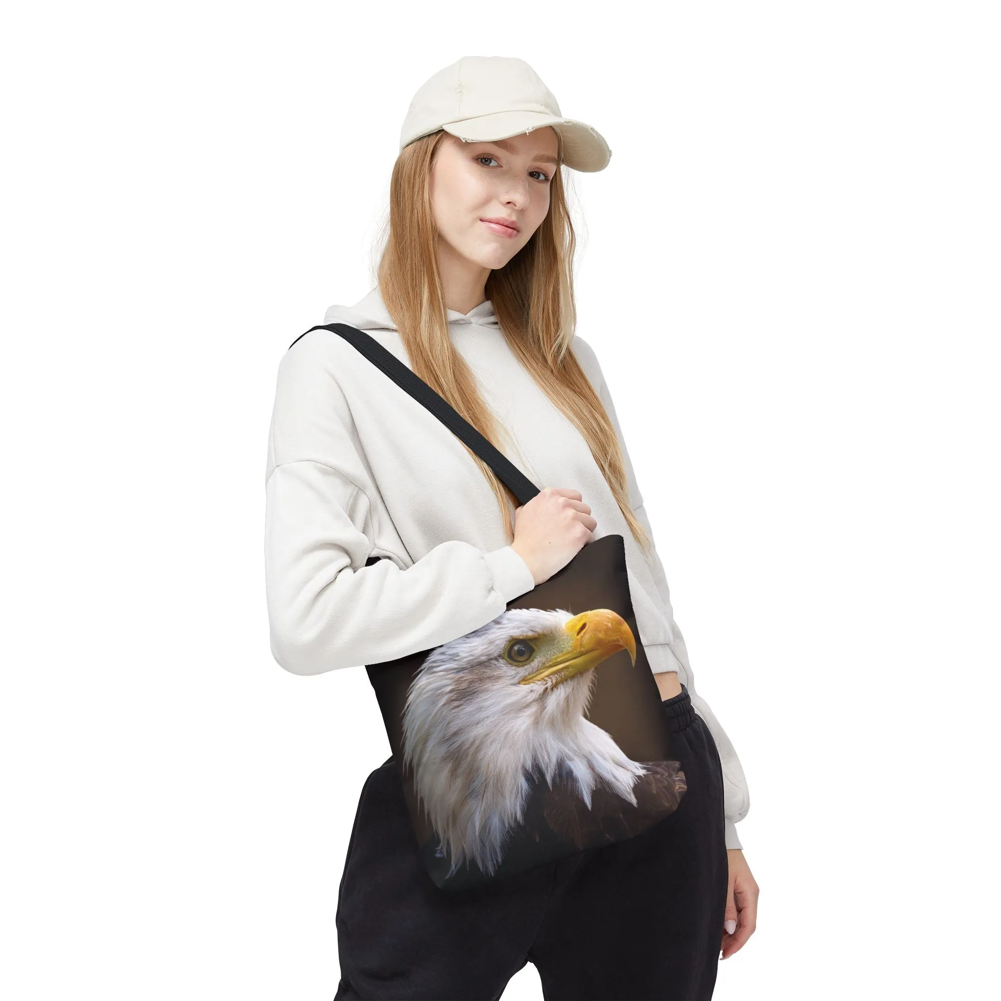 Bags with Animals