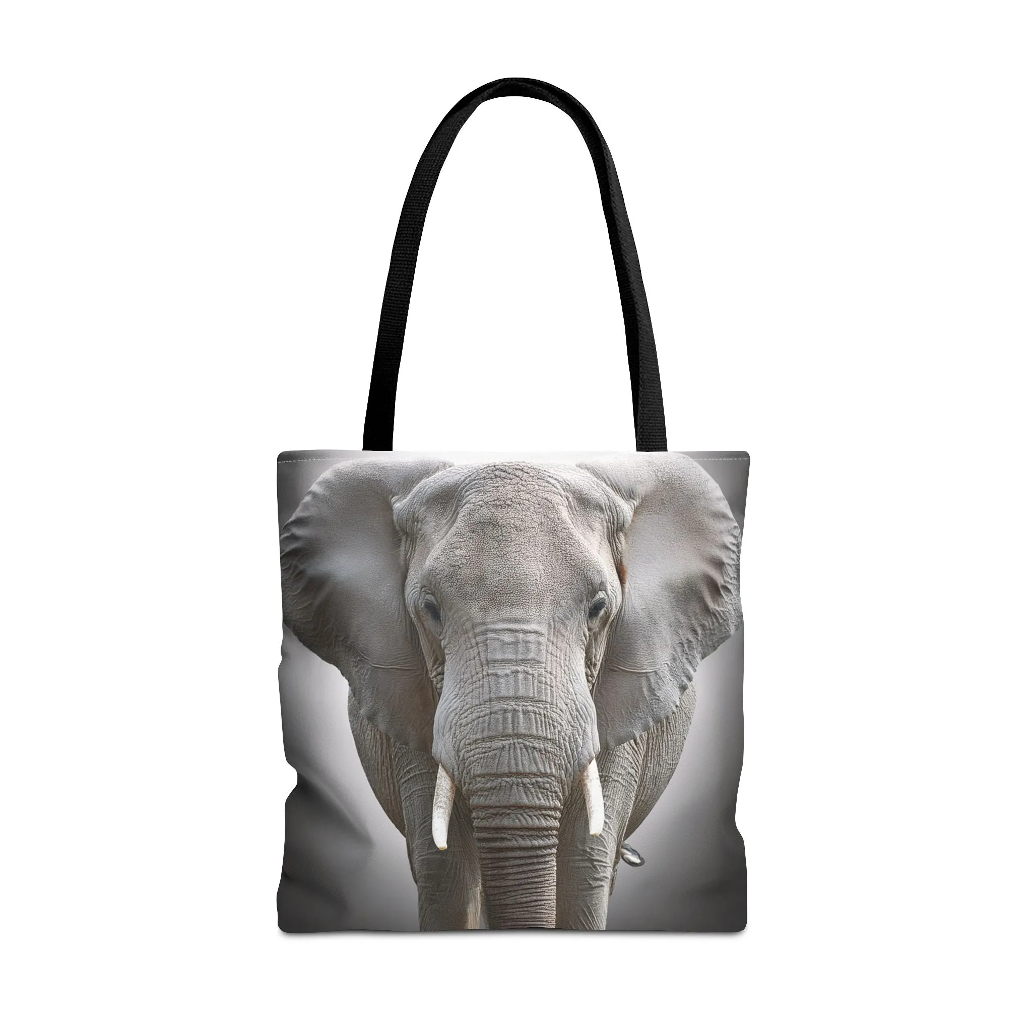 Bags with Animals