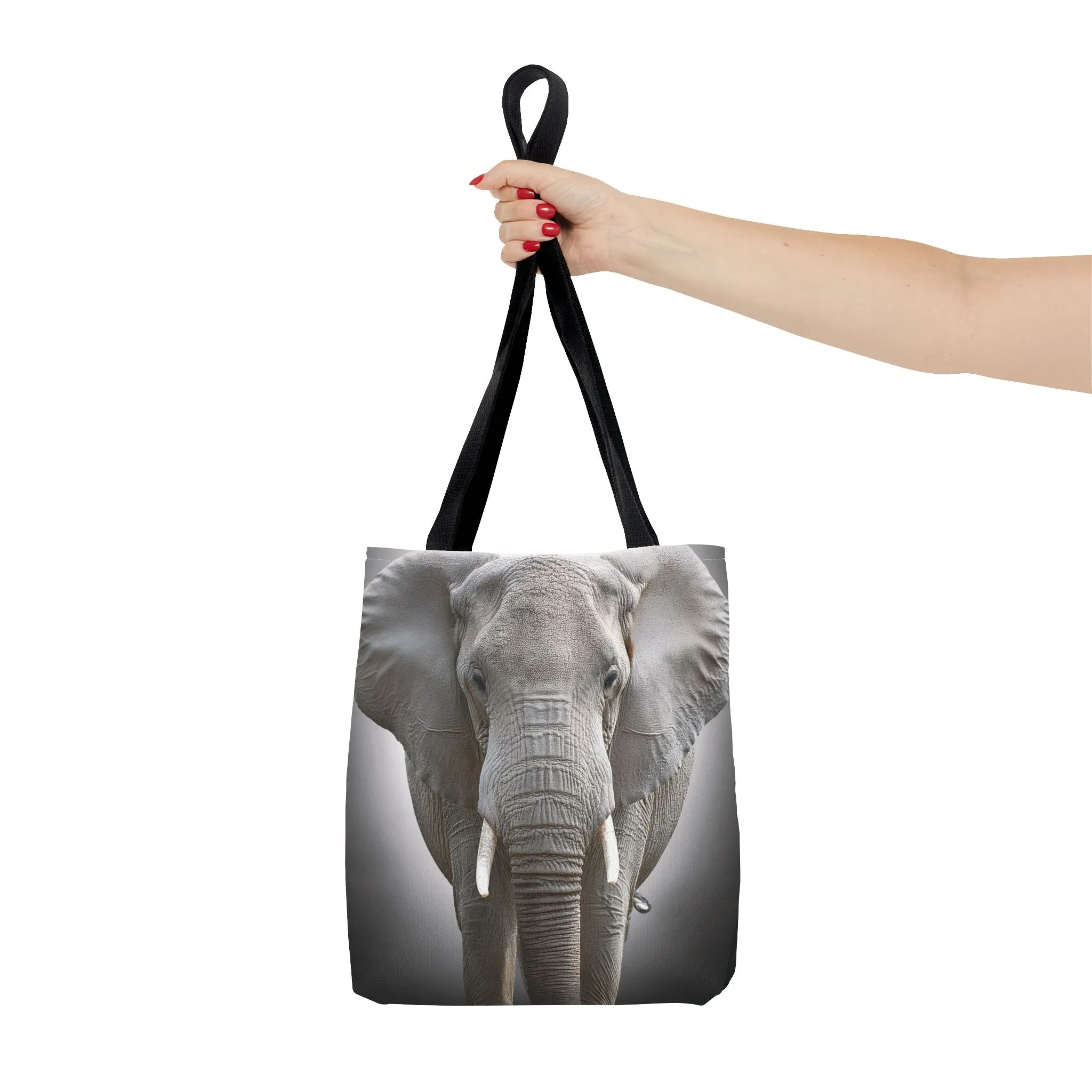 Bags with Animals