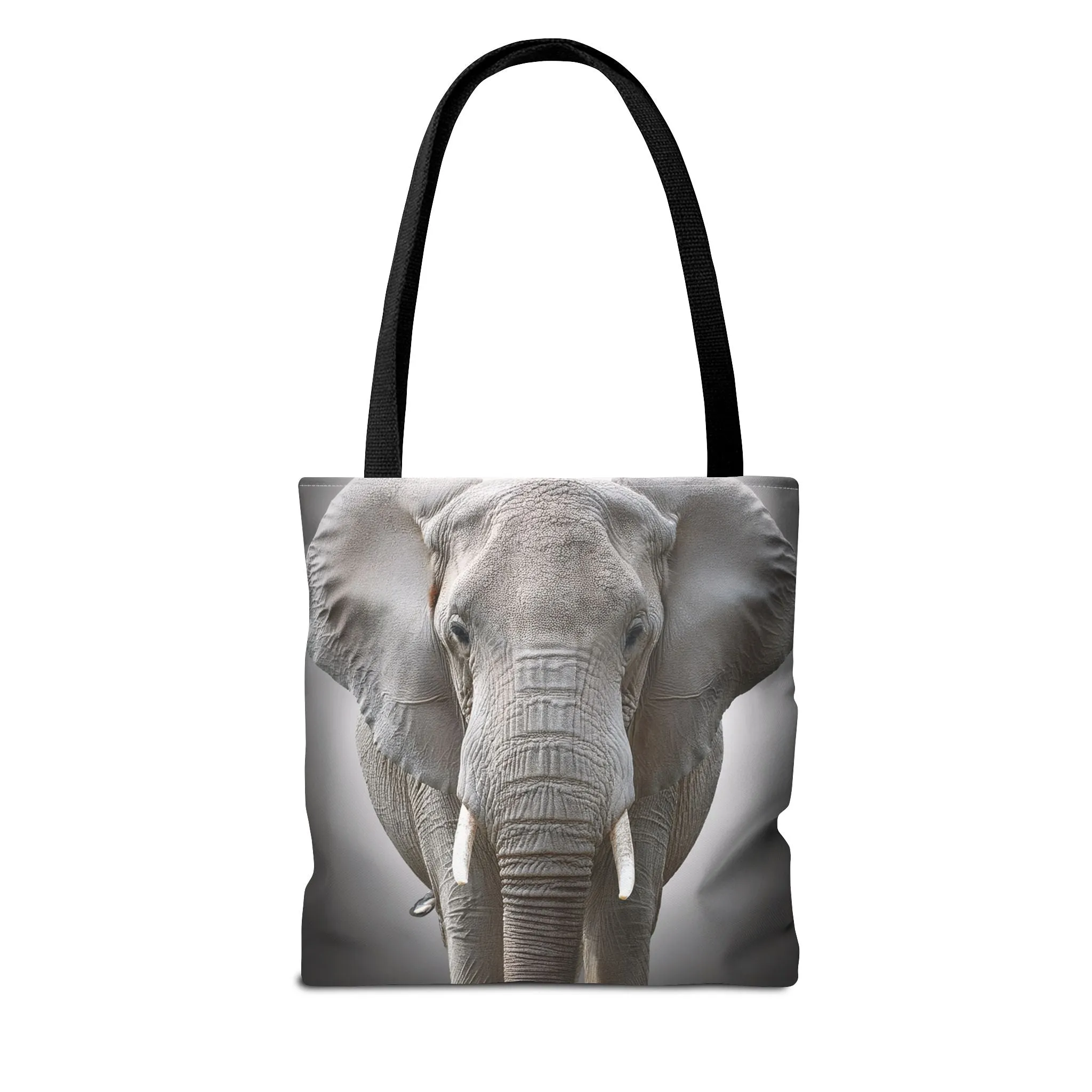 Bags with Animals