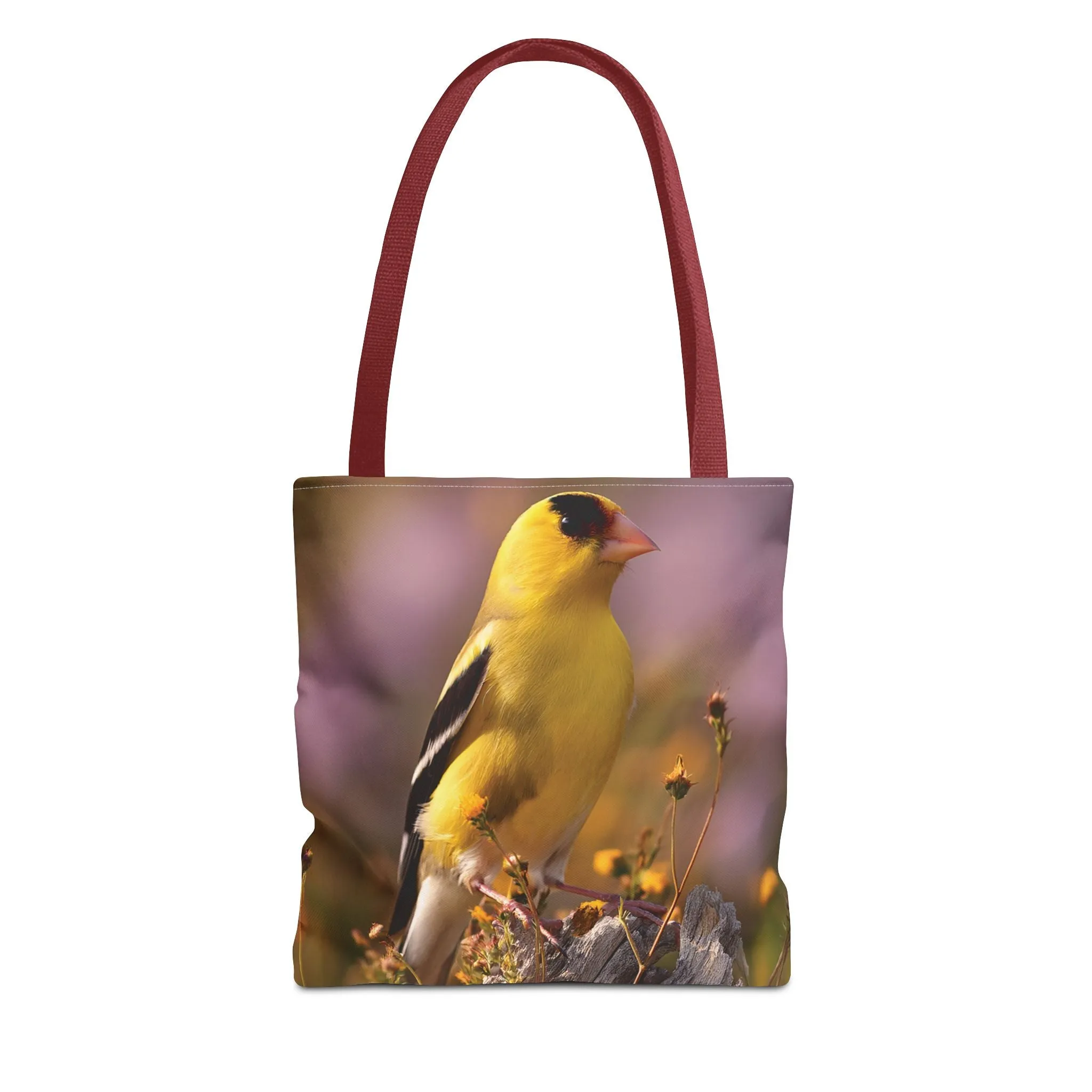 Bags with Animals