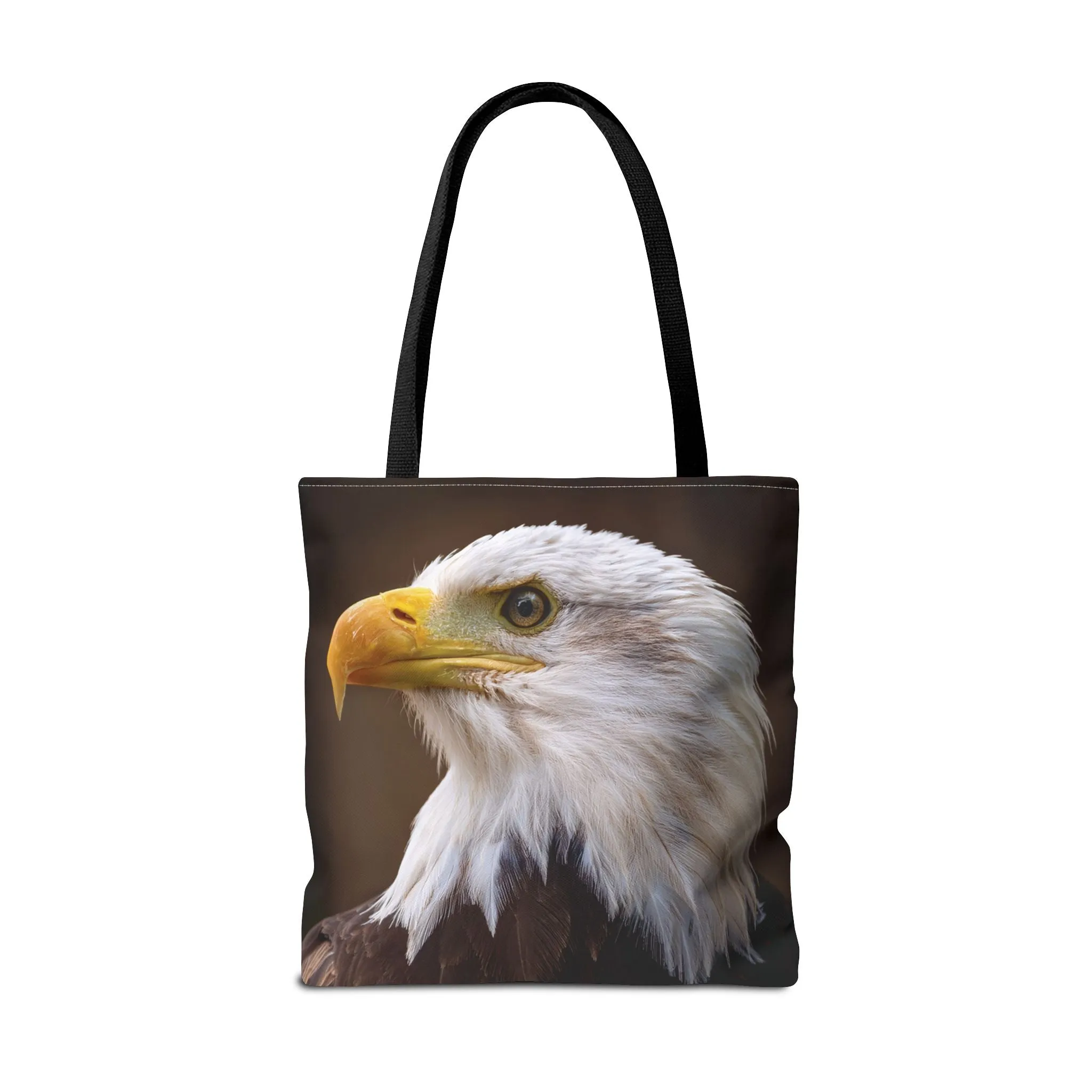 Bags with Animals