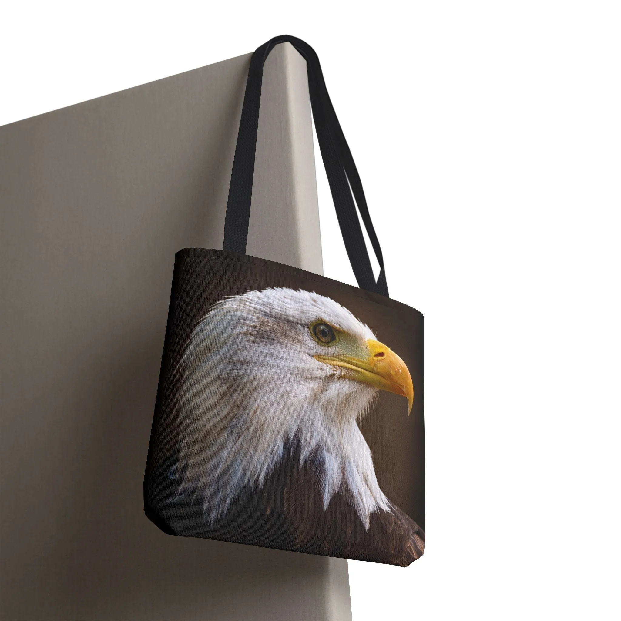 Bags with Animals