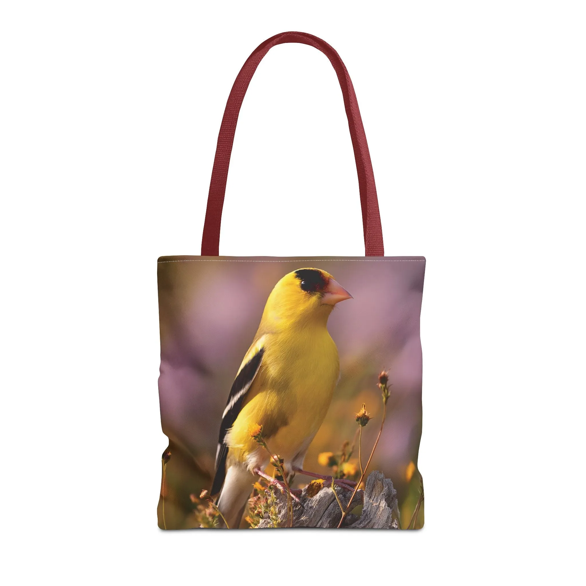 Bags with Animals