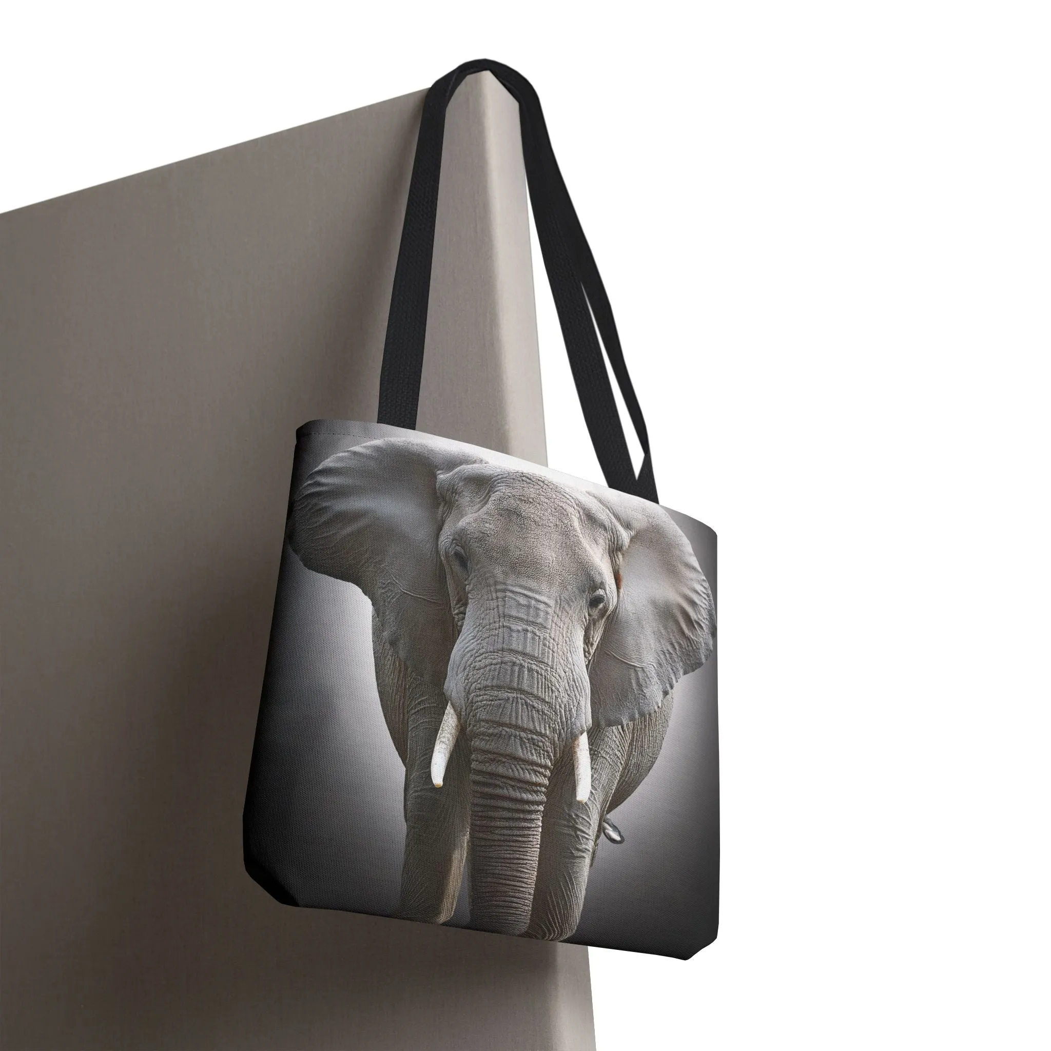 Bags with Animals
