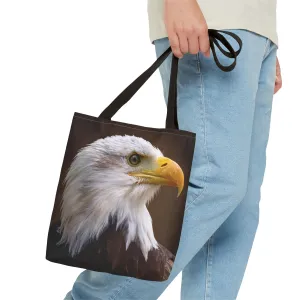Bags with Animals