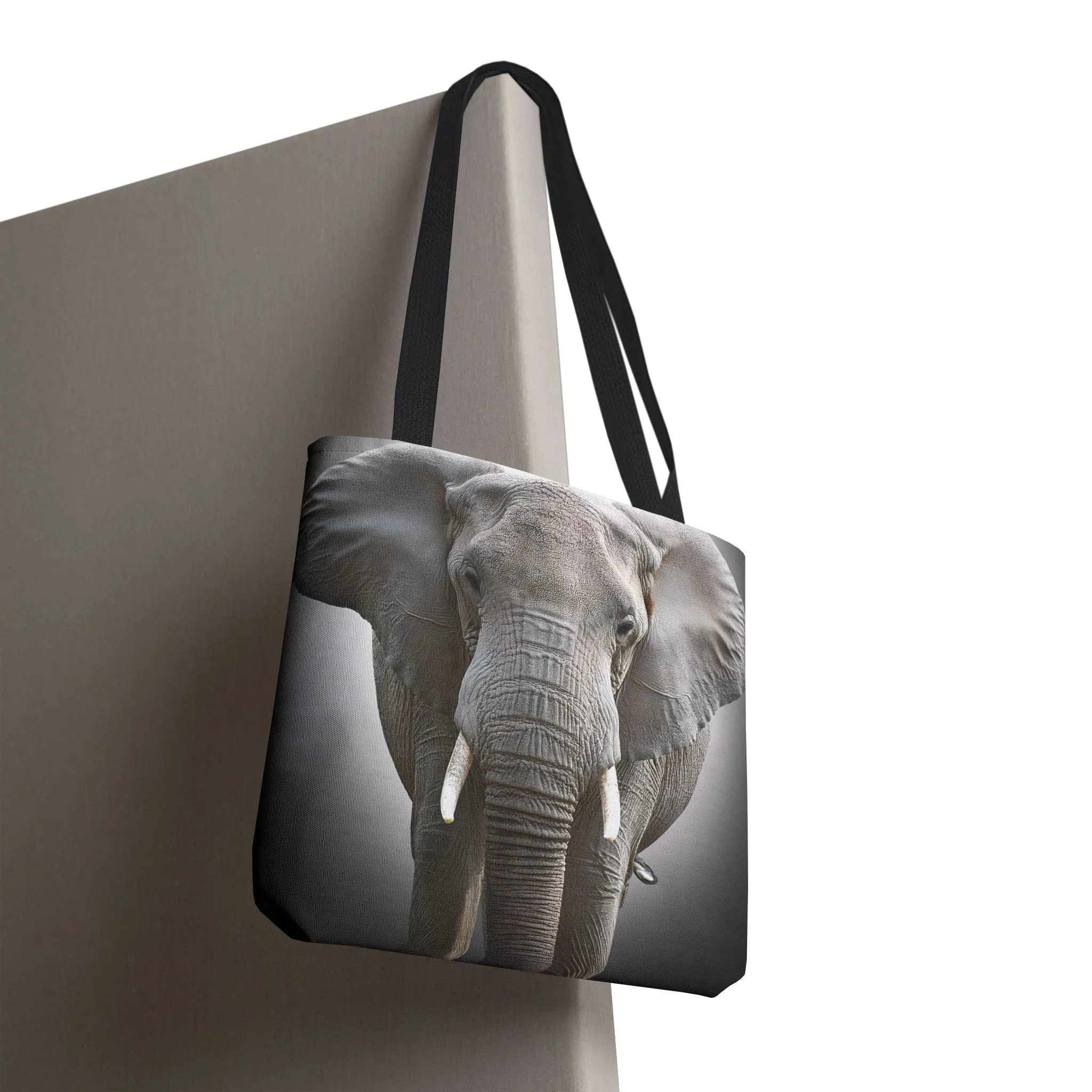 Bags with Animals