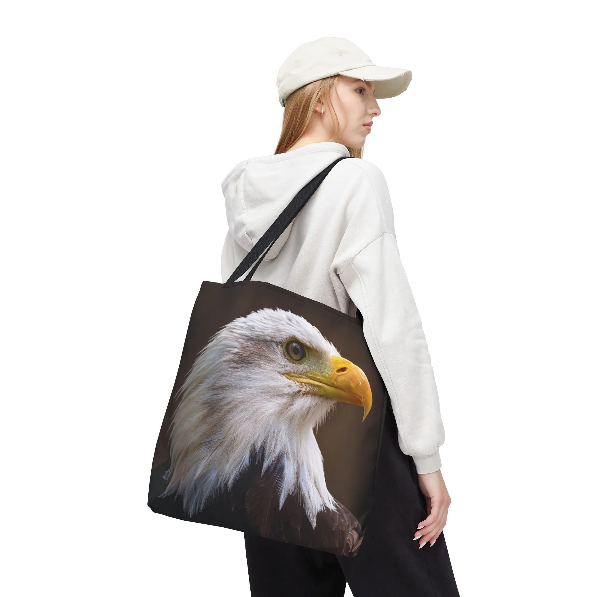 Bags with Animals