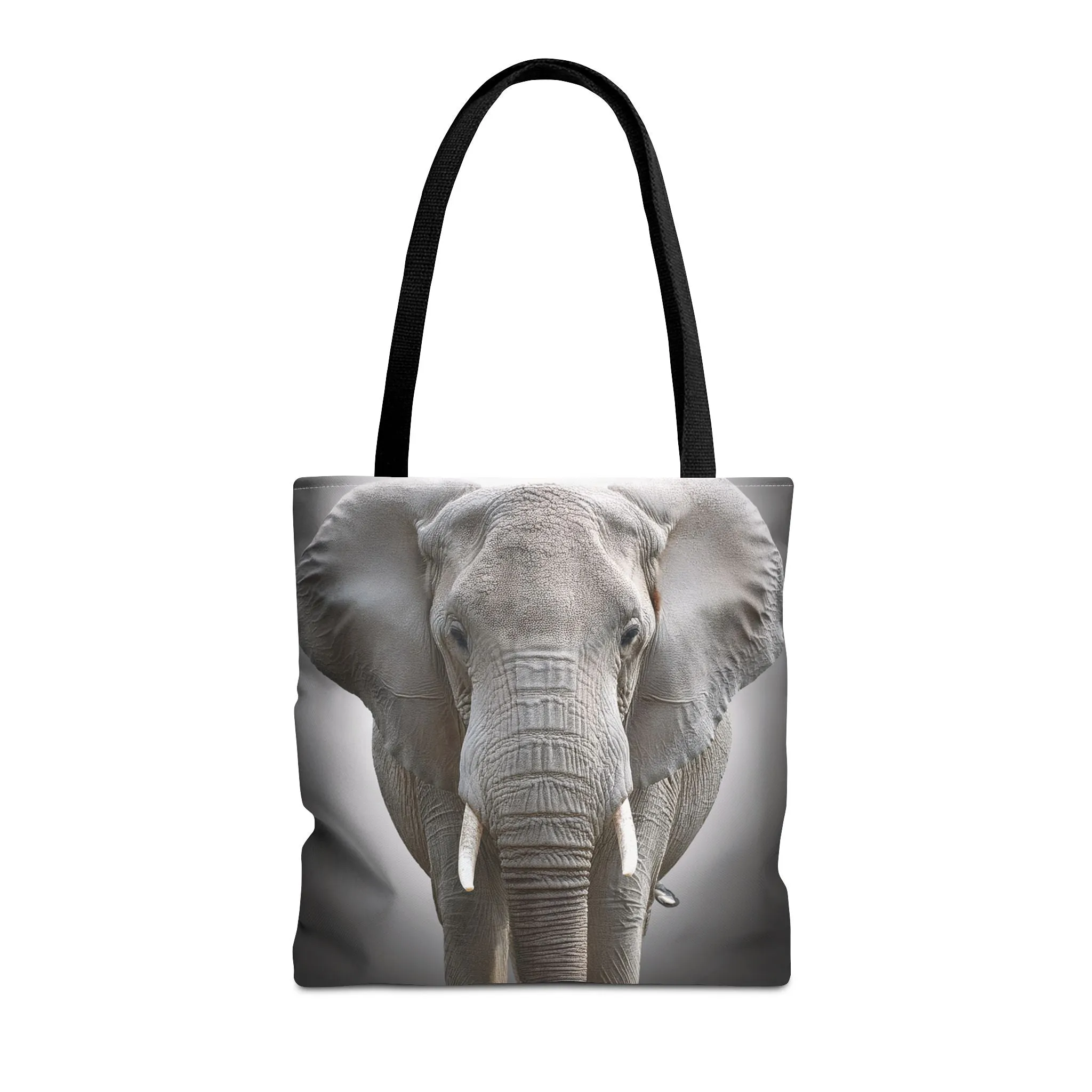 Bags with Animals