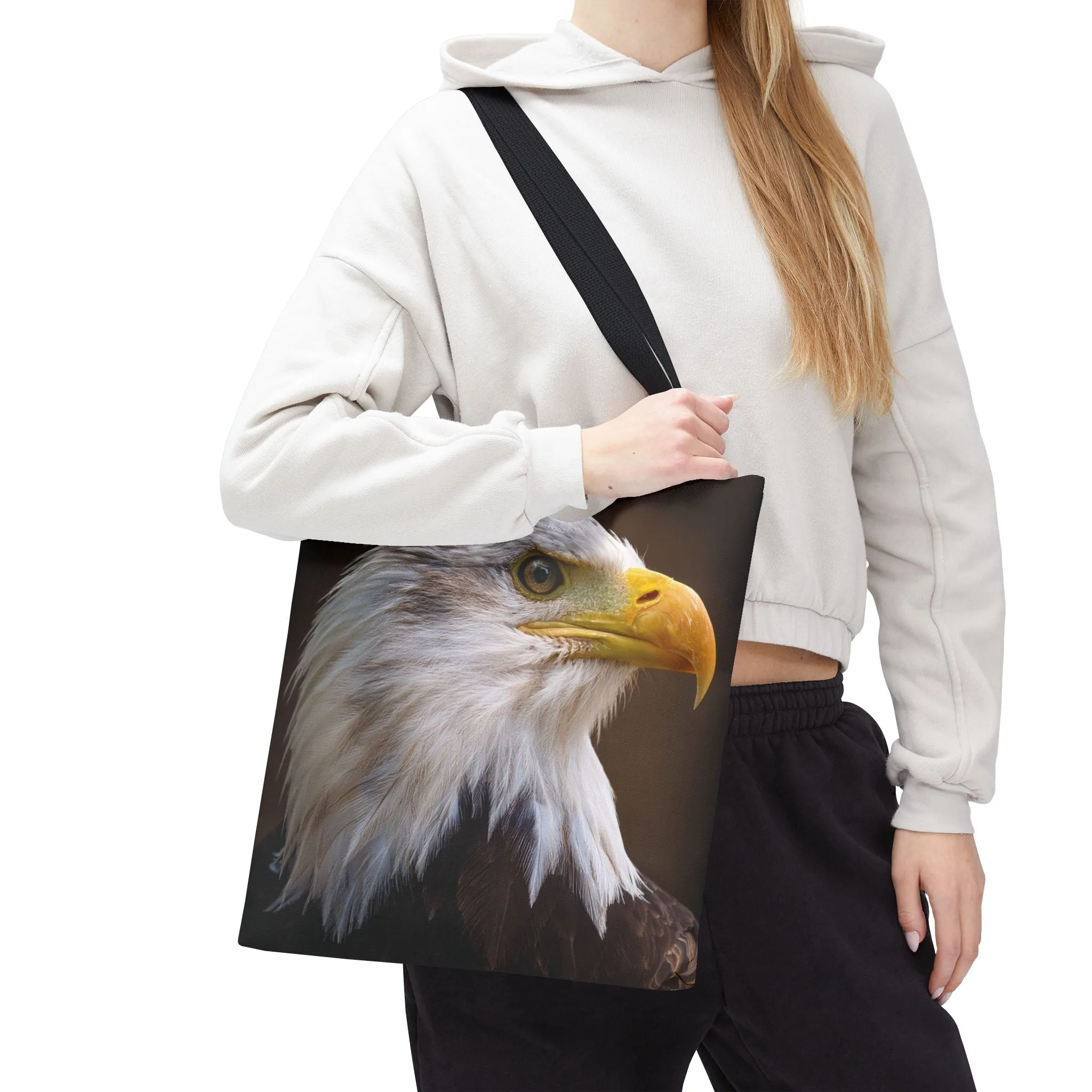 Bags with Animals