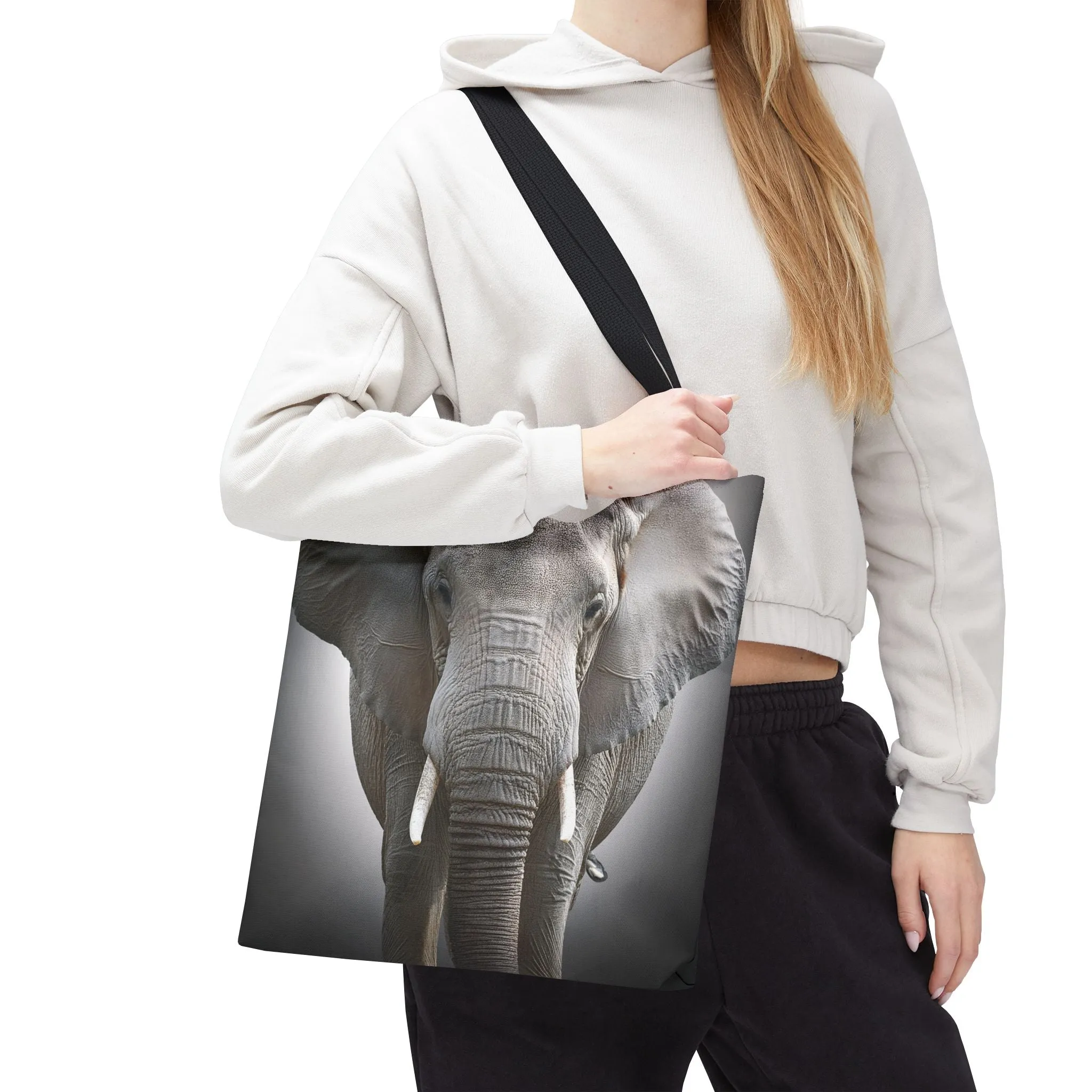 Bags with Animals