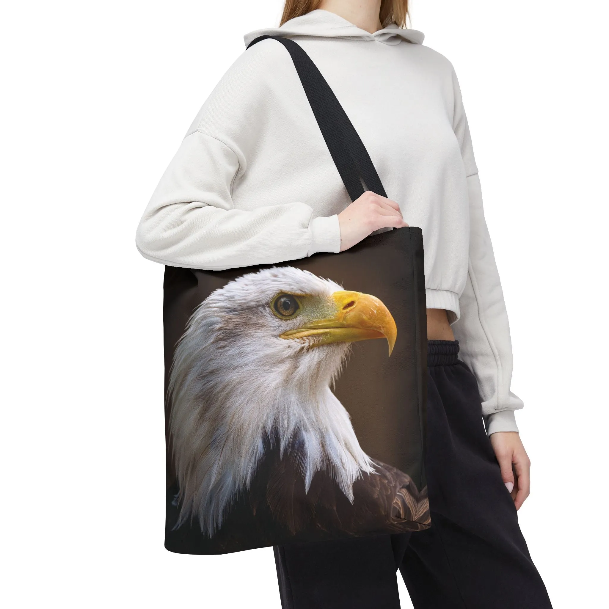 Bags with Animals