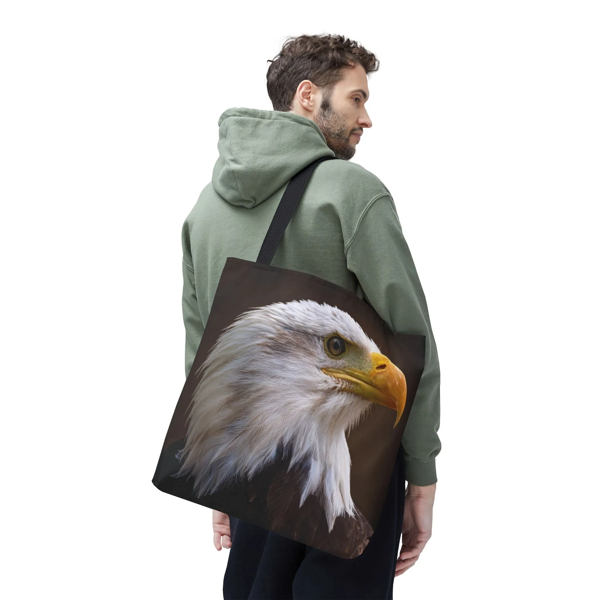 Bags with Animals