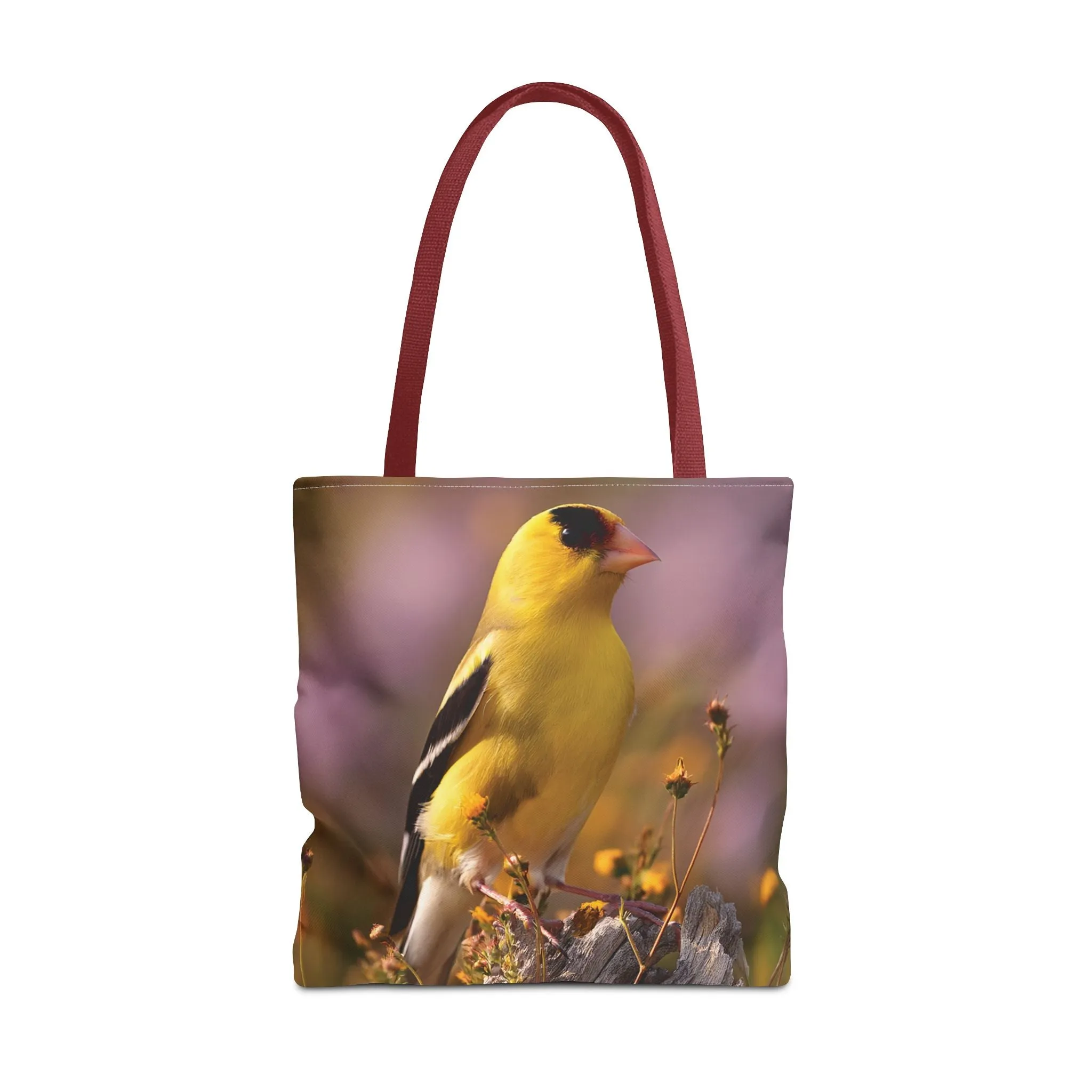 Bags with Animals