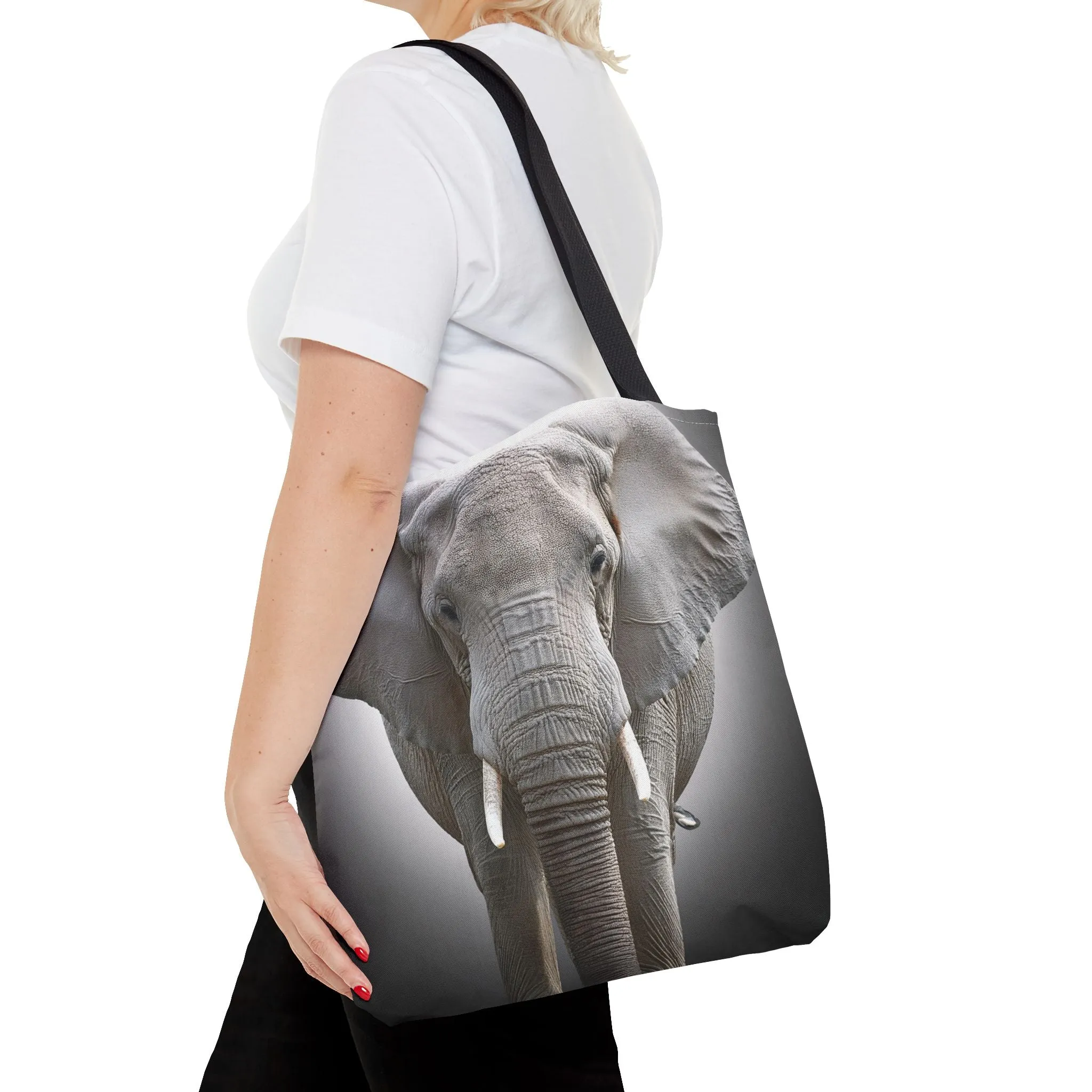 Bags with Animals
