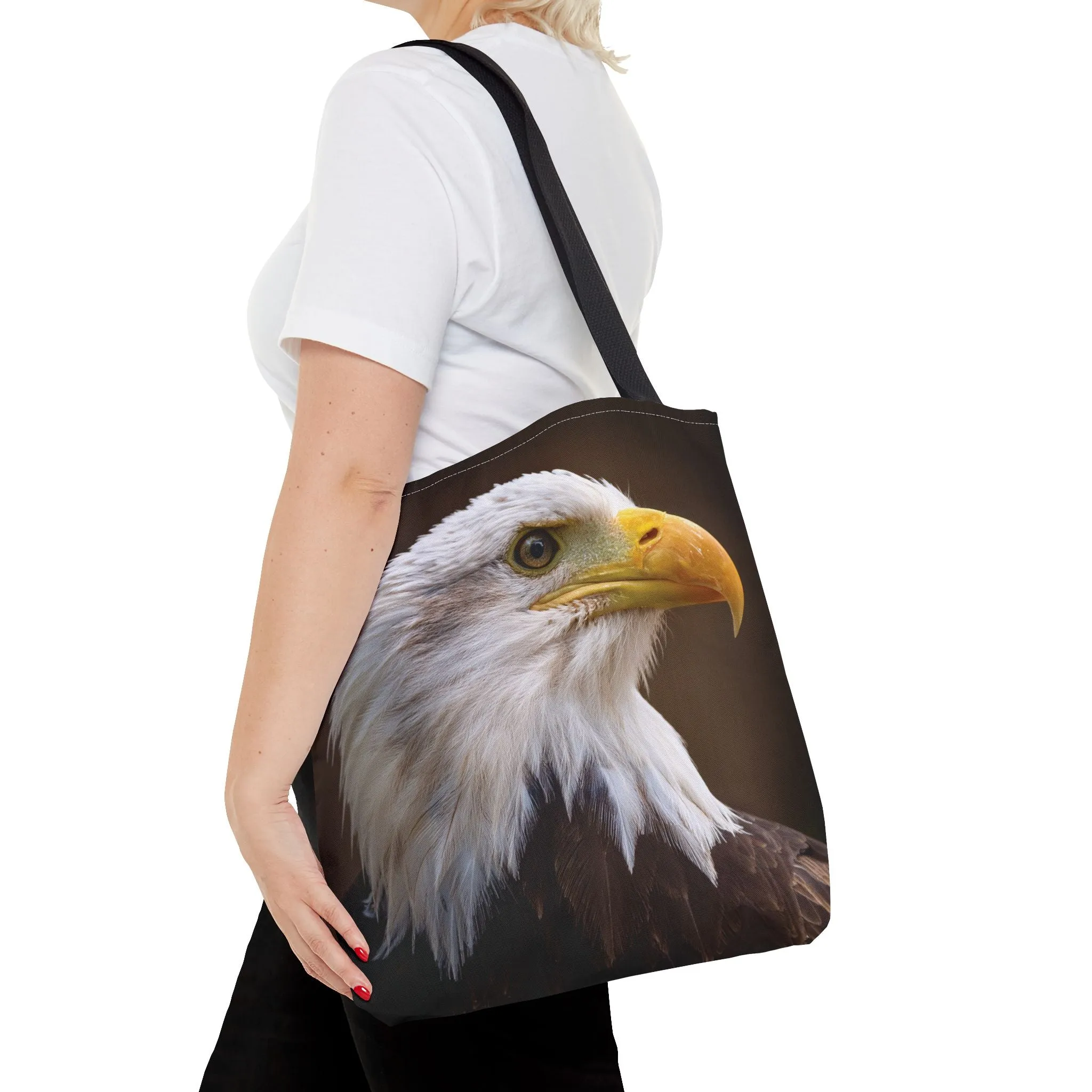 Bags with Animals