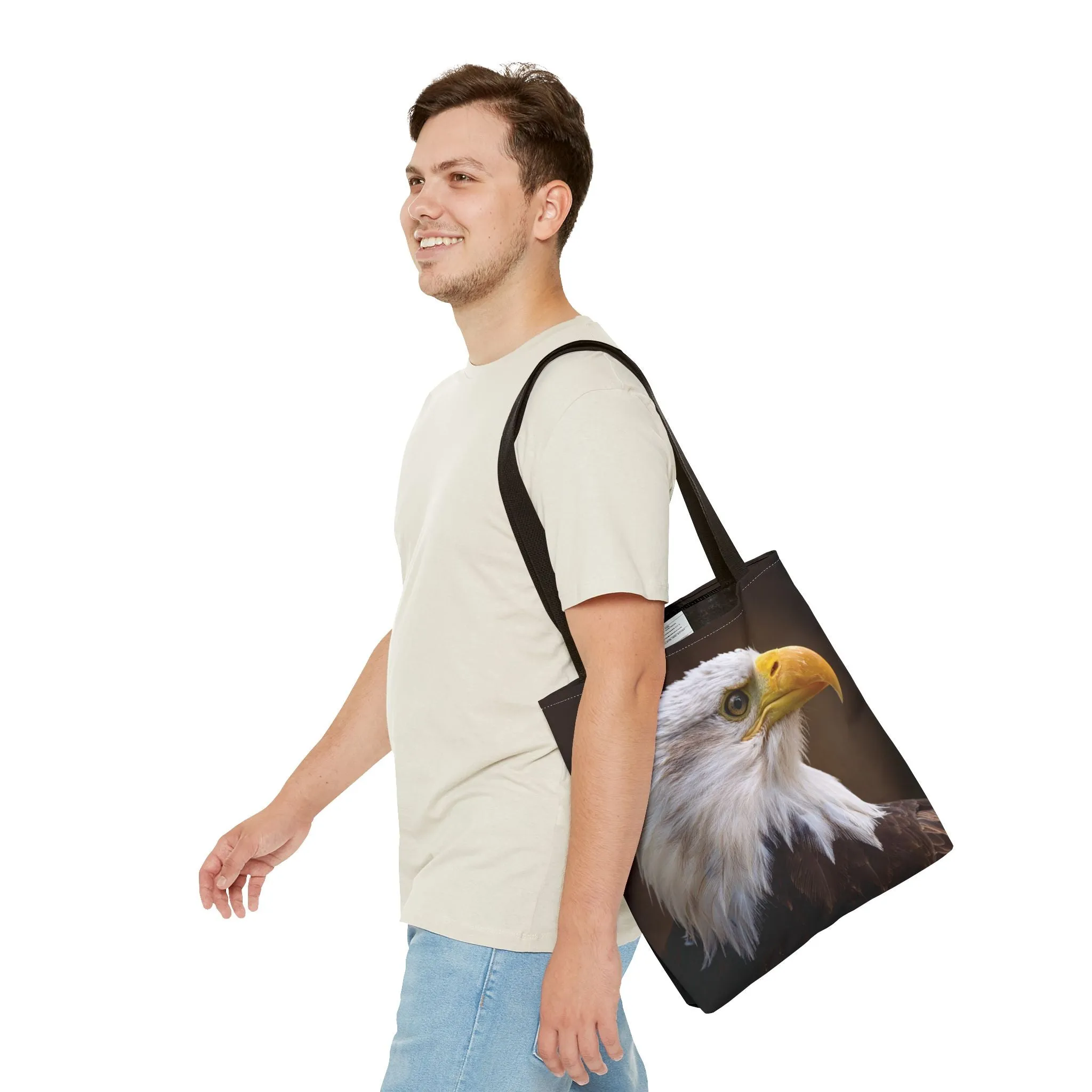 Bags with Animals