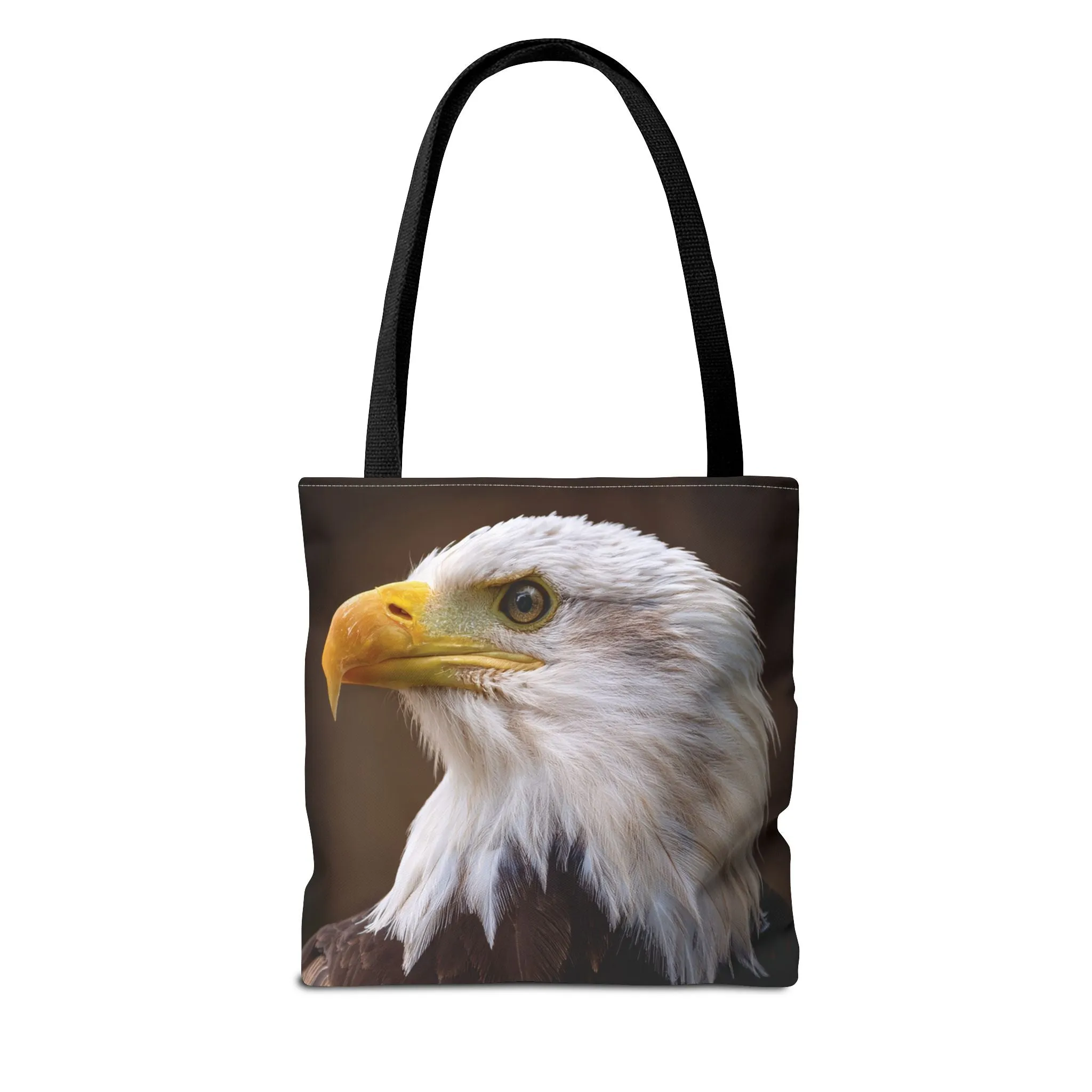 Bags with Animals