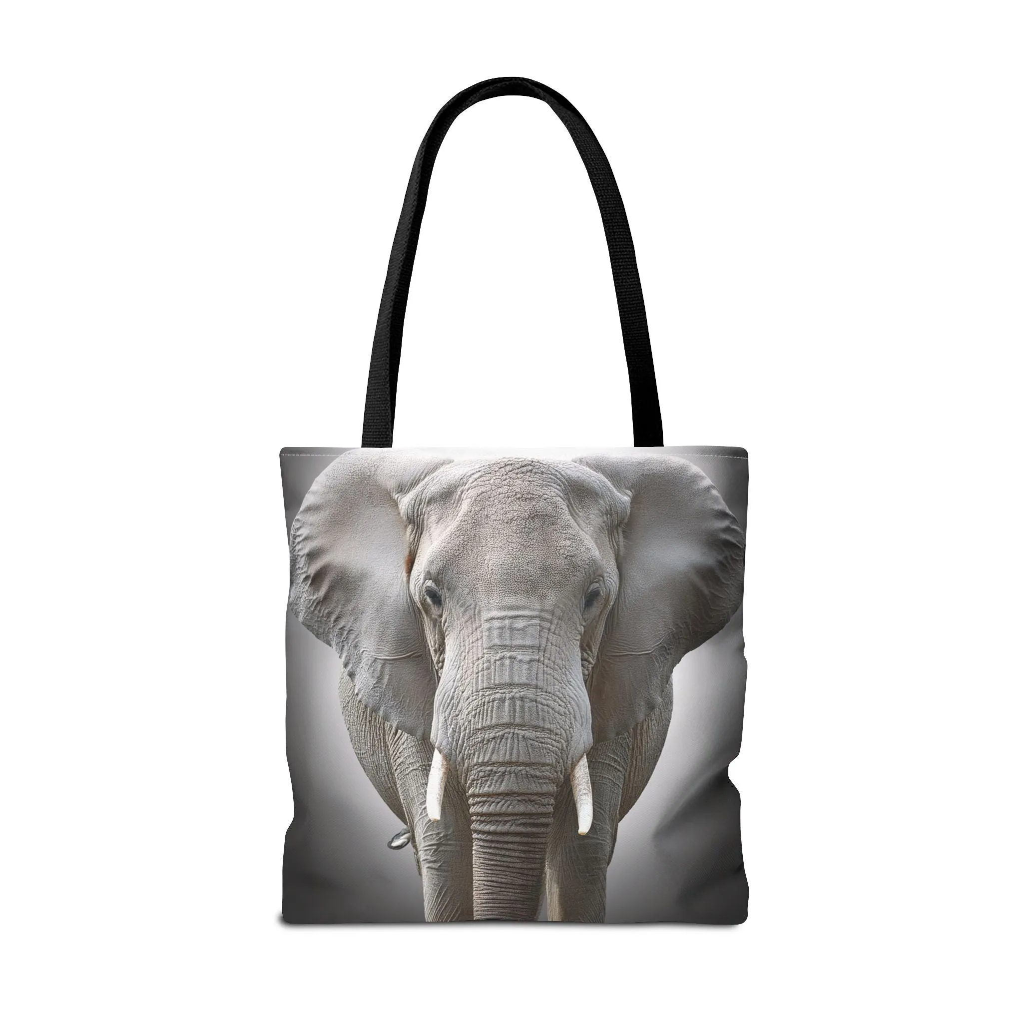 Bags with Animals