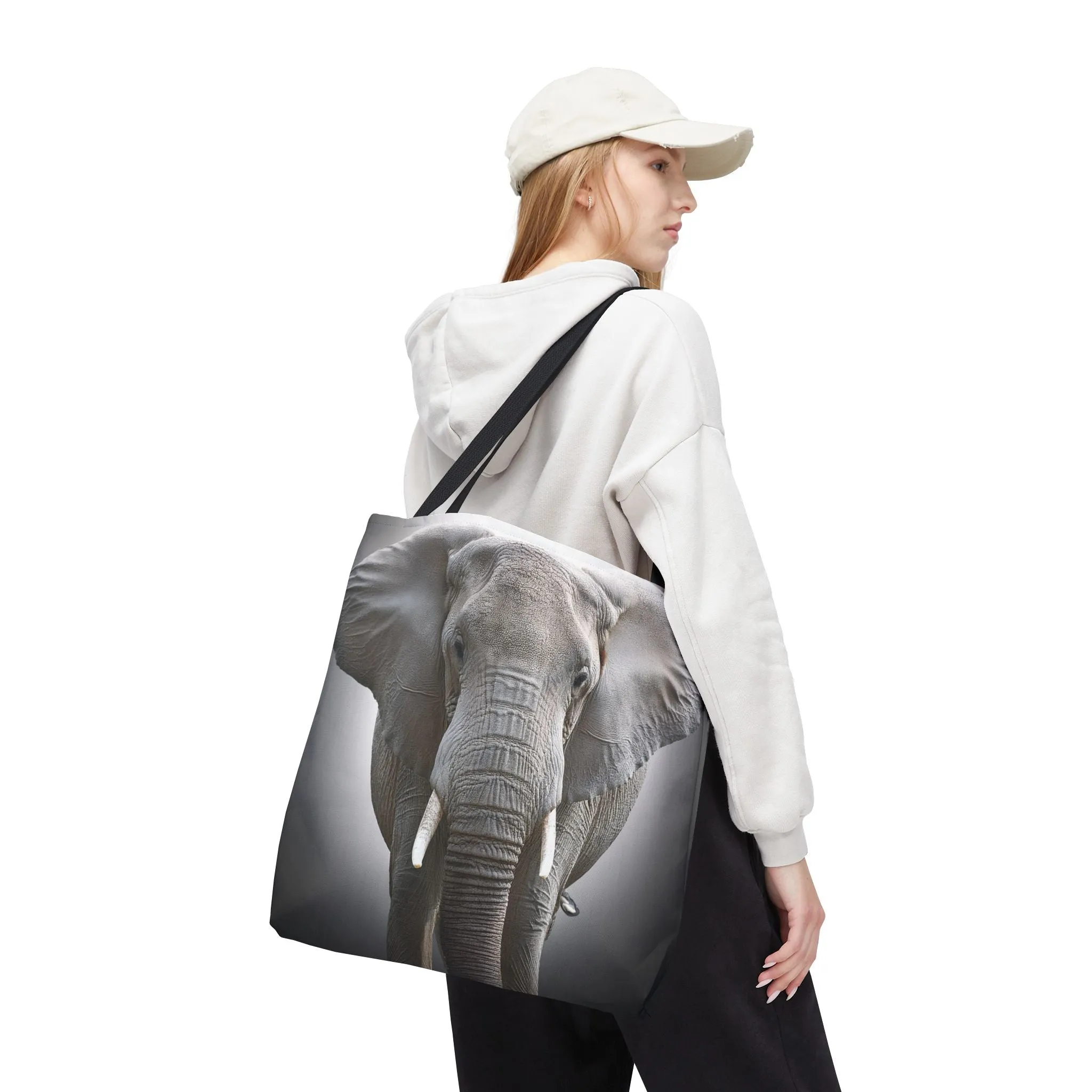 Bags with Animals