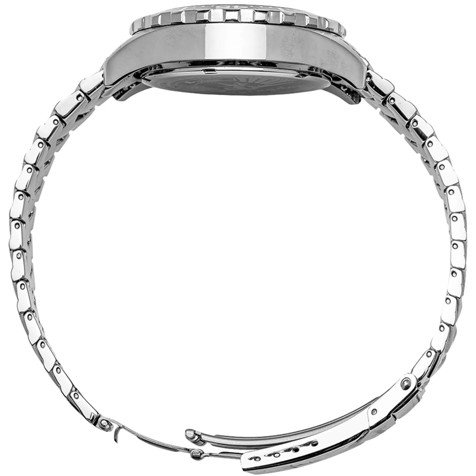 BAND - 20mm Titanium - For Marina Watch Only