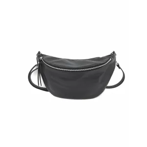 BC Nicoletta Leather Bag