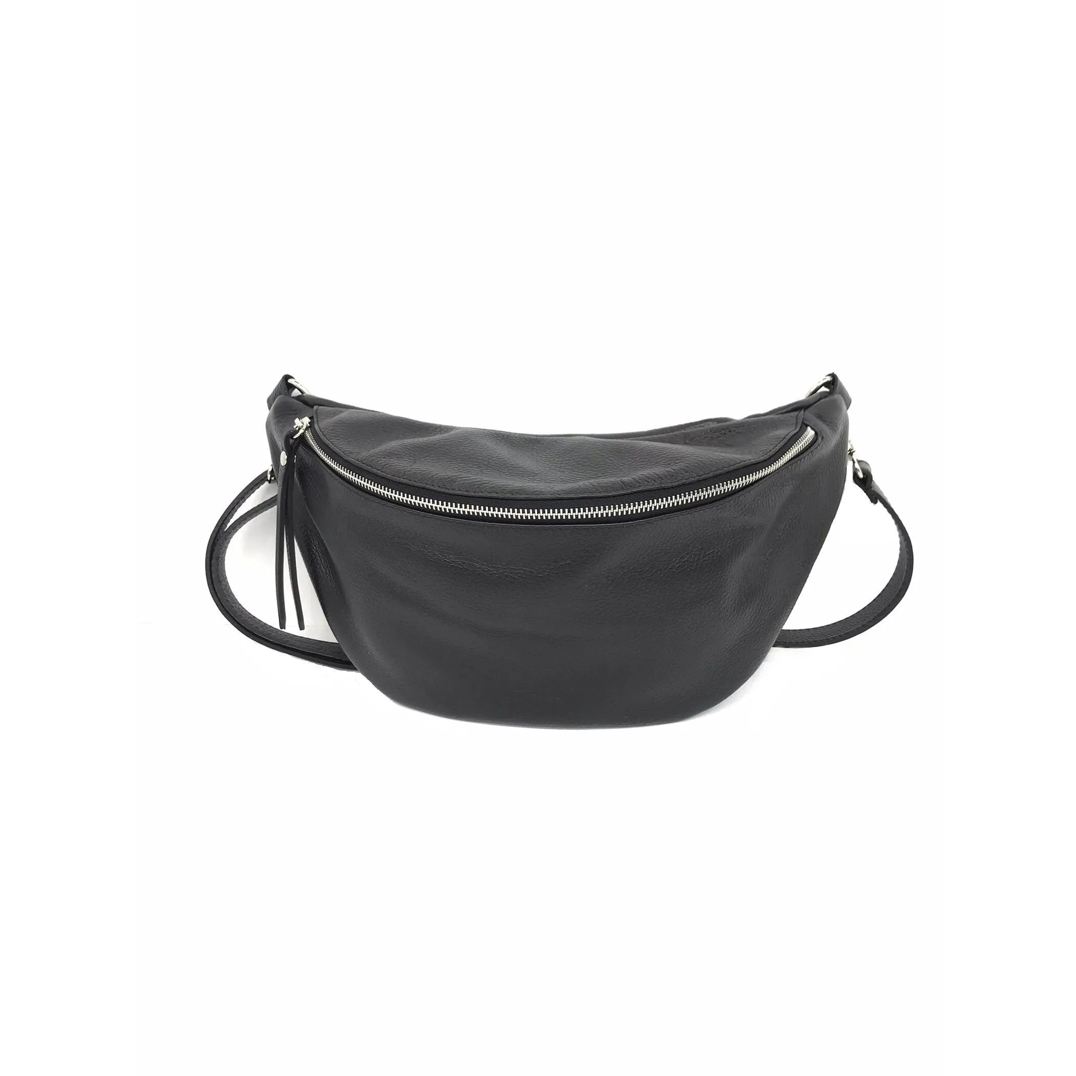 BC Nicoletta Leather Bag