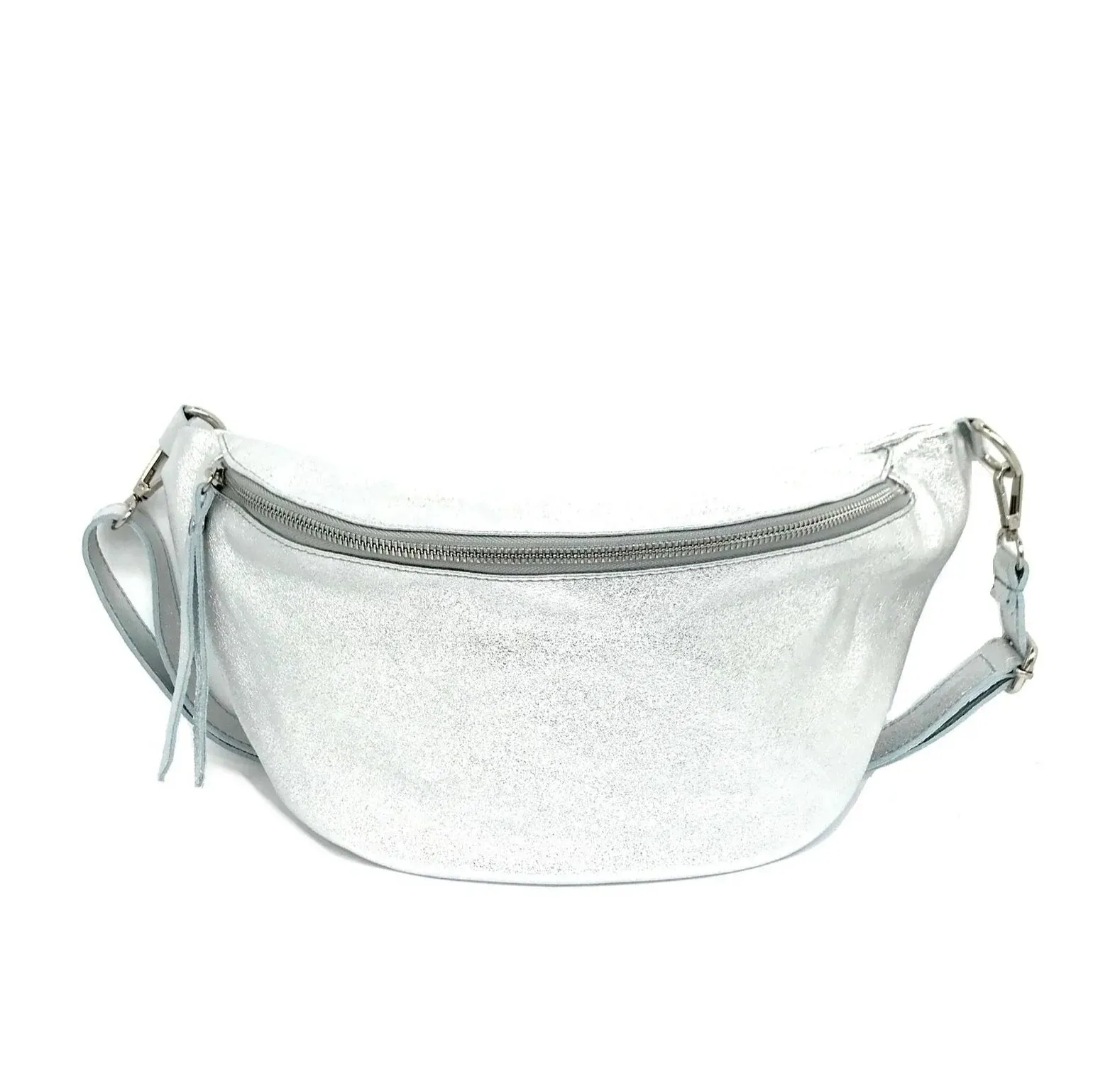 BC Nicoletta Leather Bag