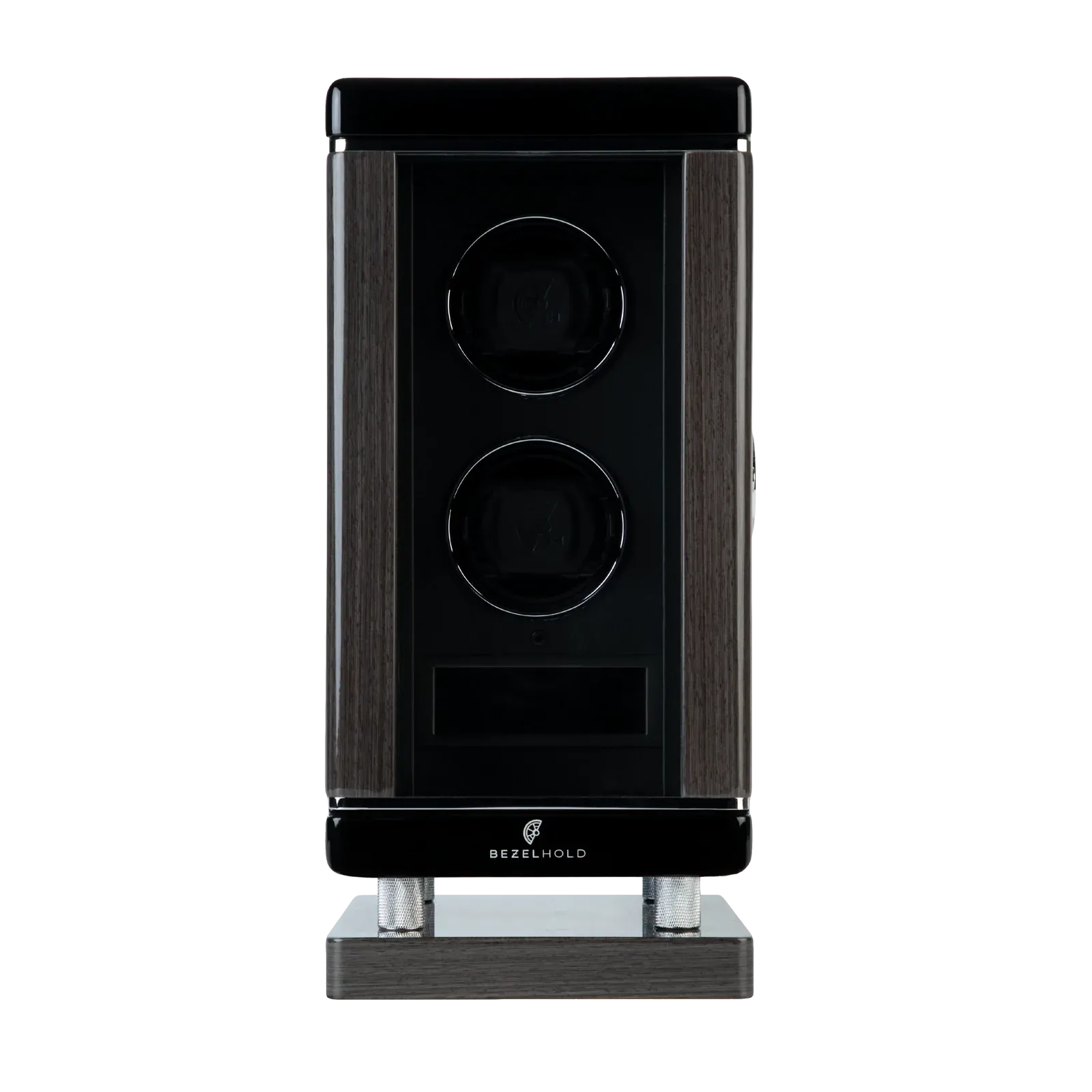 BEZELHOLD Watch Winders, The Kairos