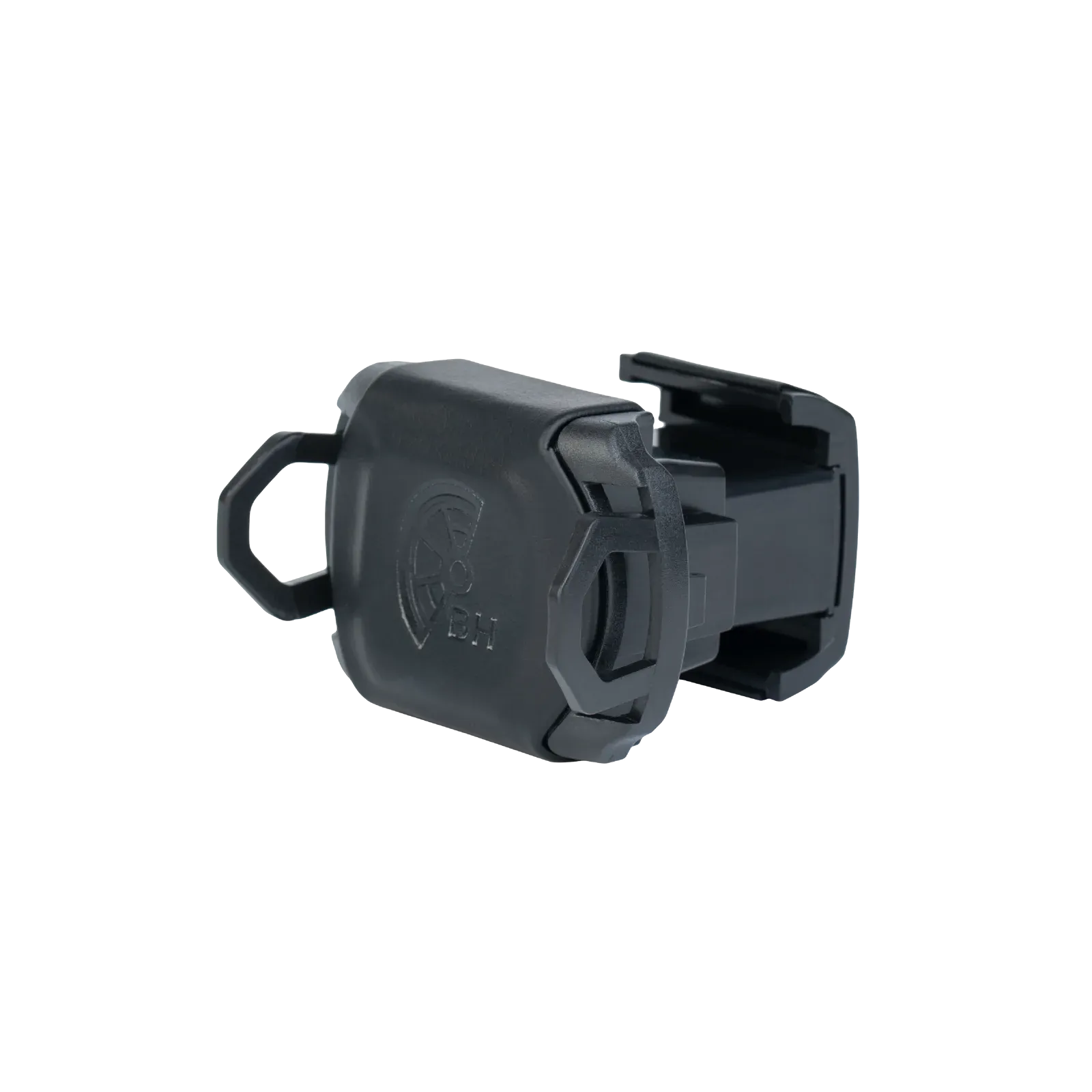 BEZELHOLD Watch Winders, The Kairos