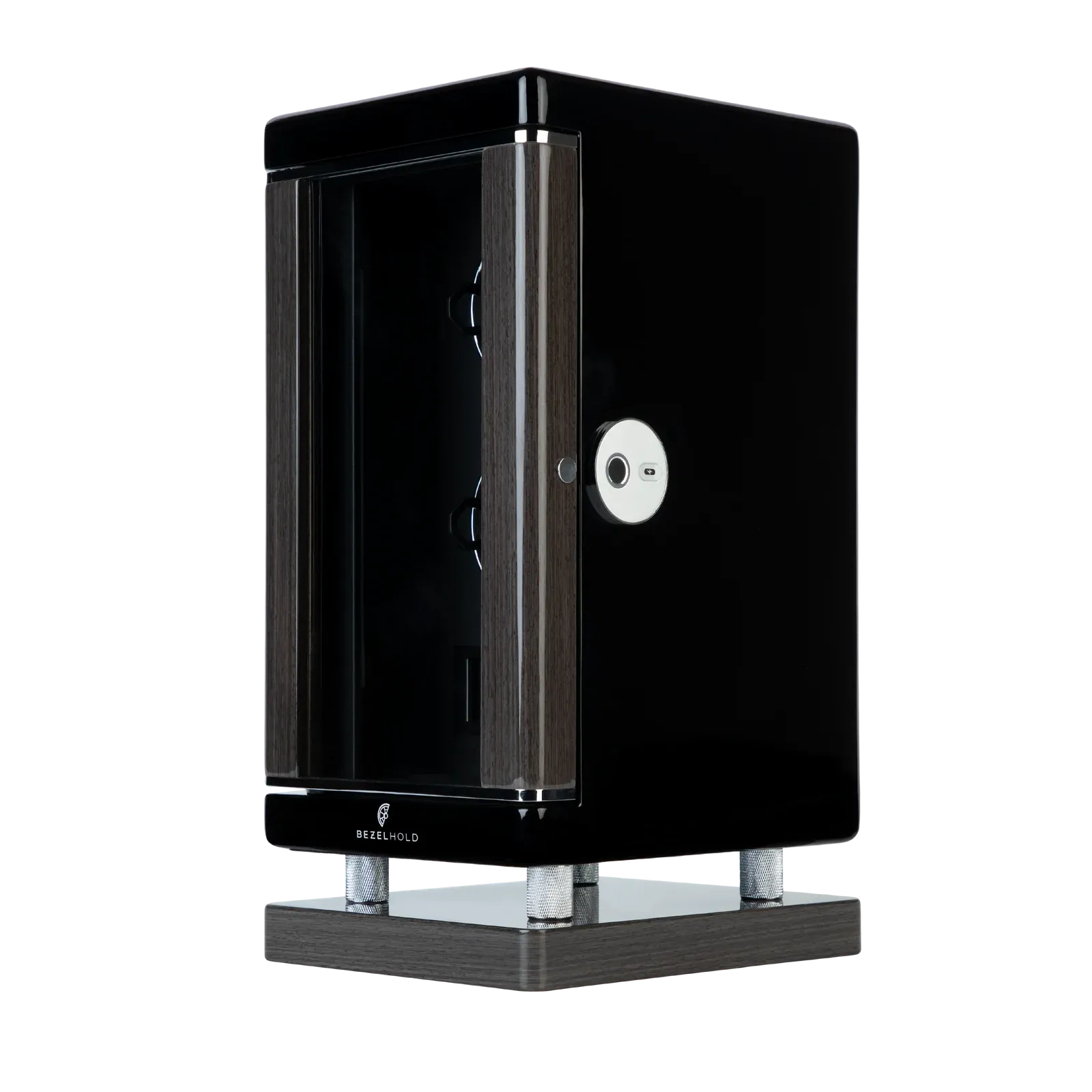 BEZELHOLD Watch Winders, The Kairos
