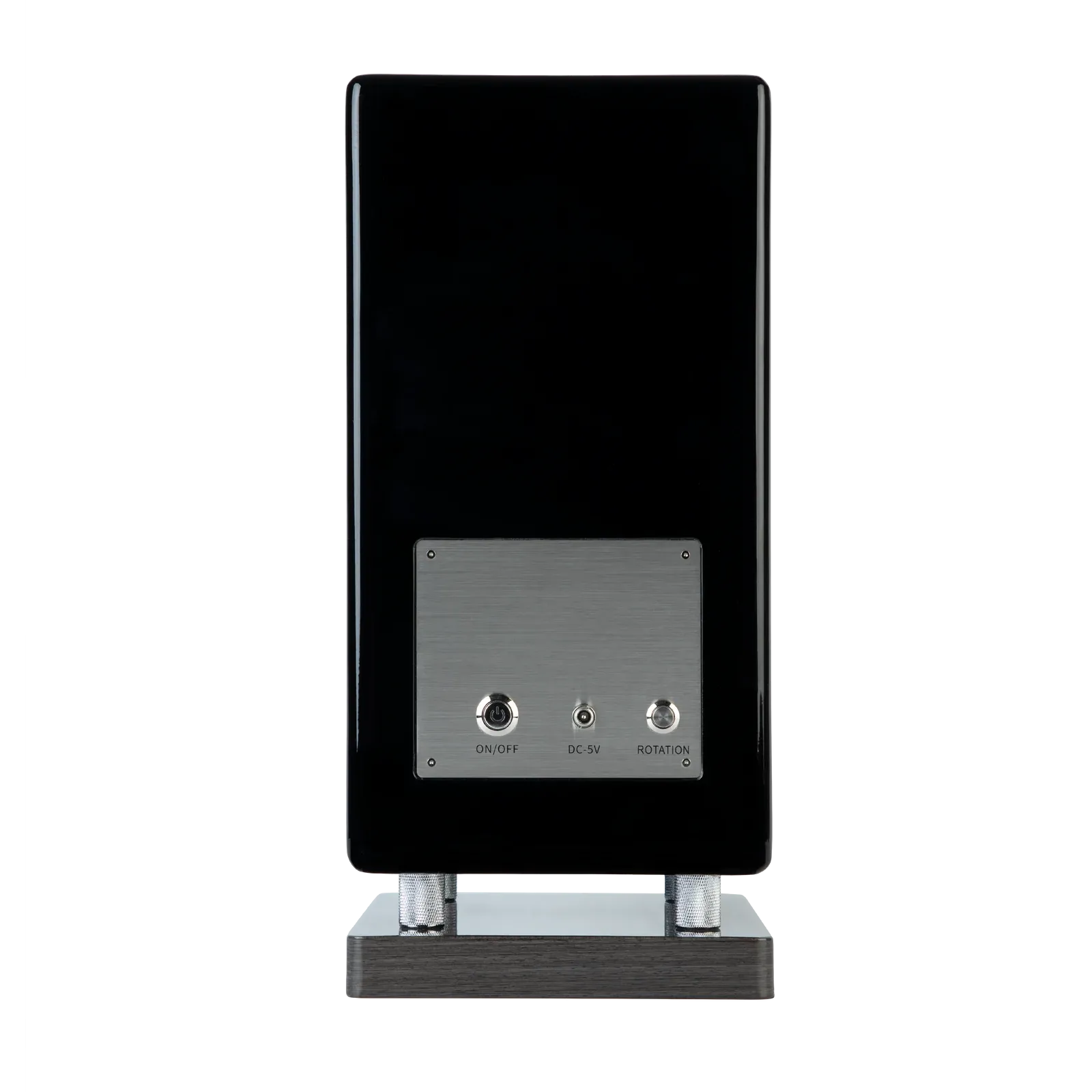 BEZELHOLD Watch Winders, The Kairos